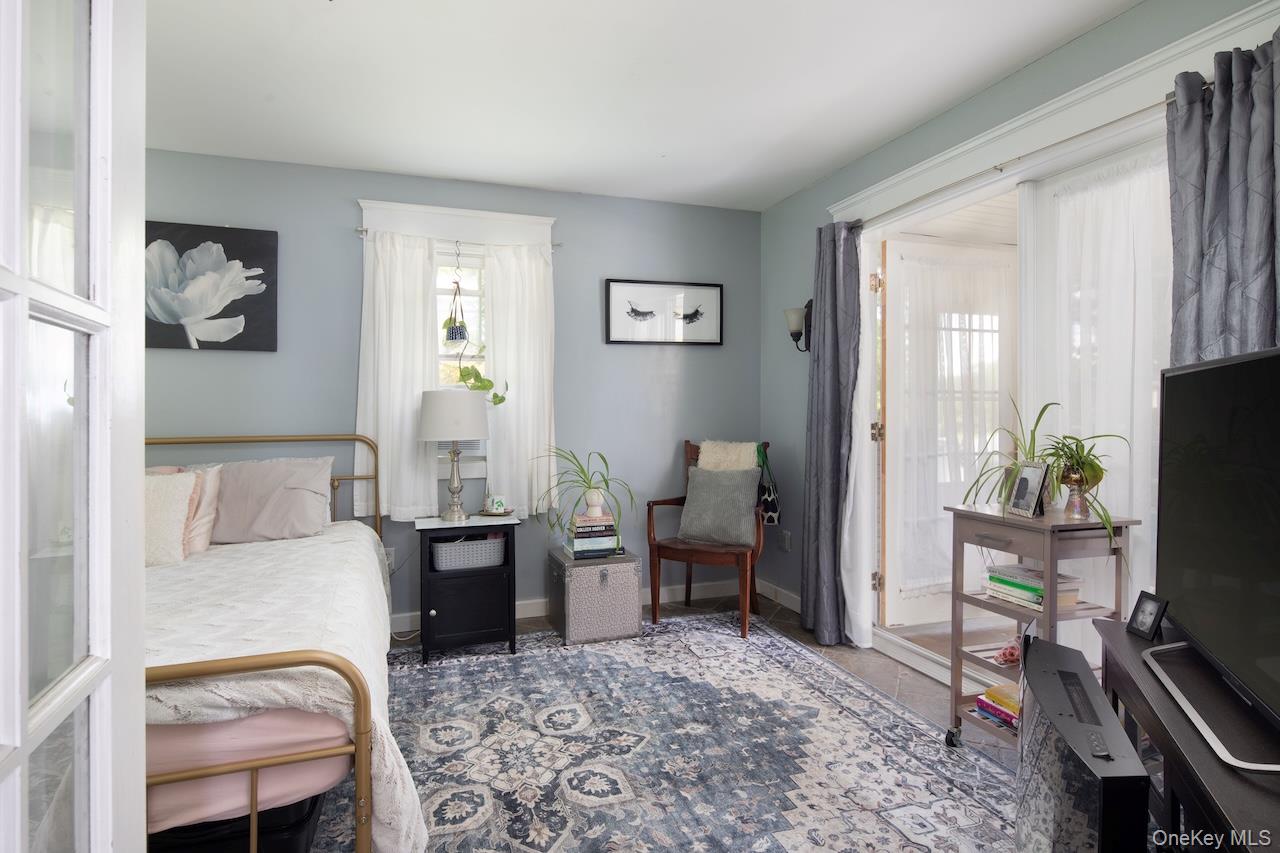 39 Prospect Avenue, Amenia, NY 12501