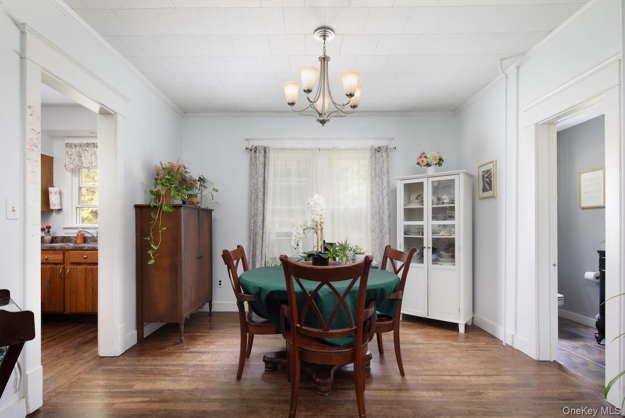 39 Prospect Avenue, Amenia, NY 12501