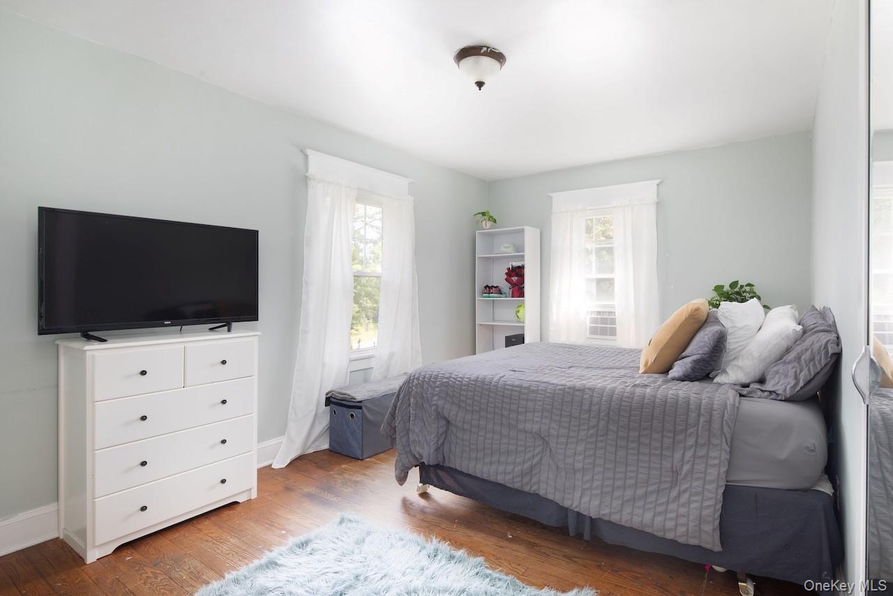 39 Prospect Avenue, Amenia, NY 12501