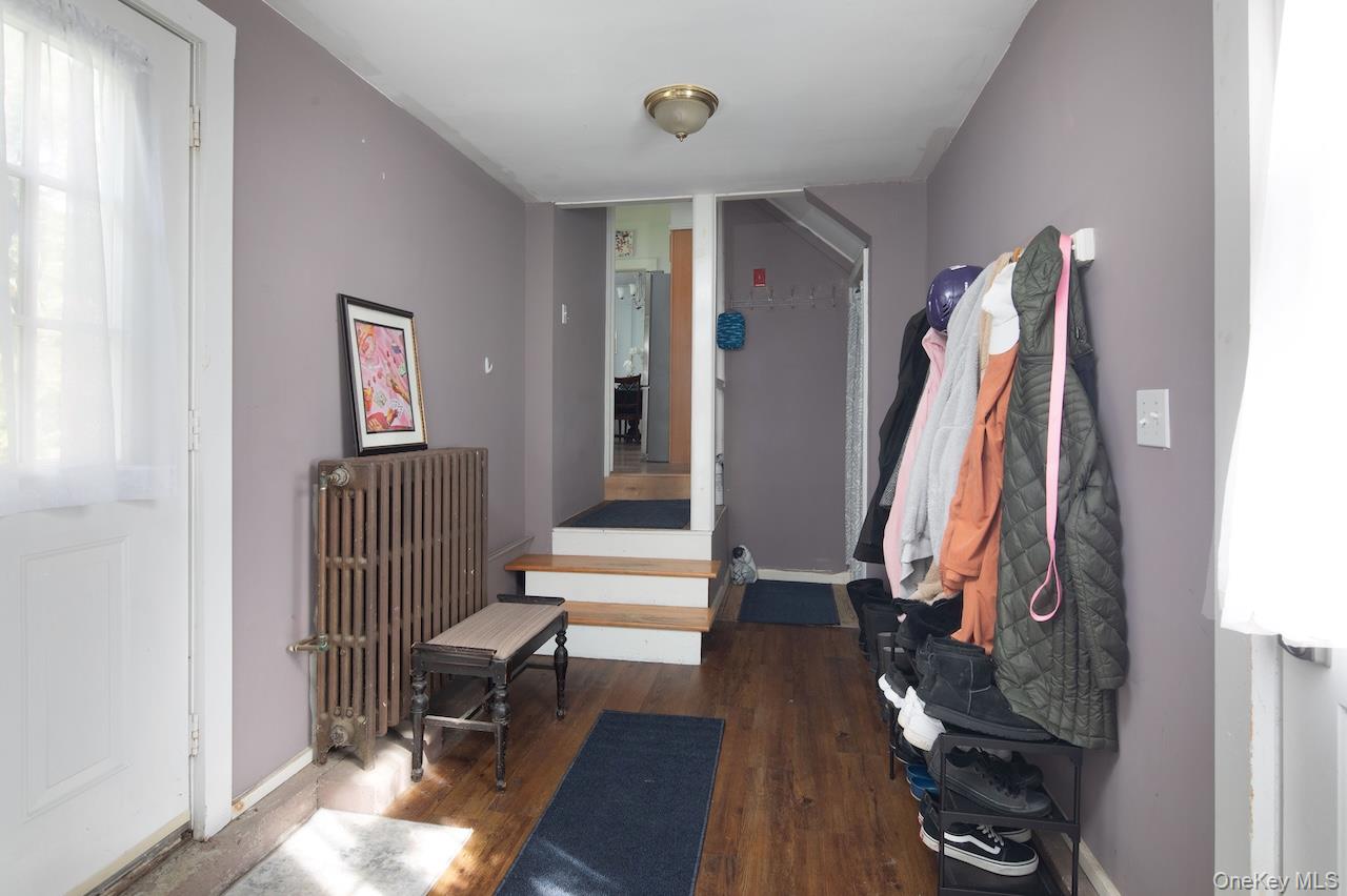 39 Prospect Avenue, Amenia, NY 12501