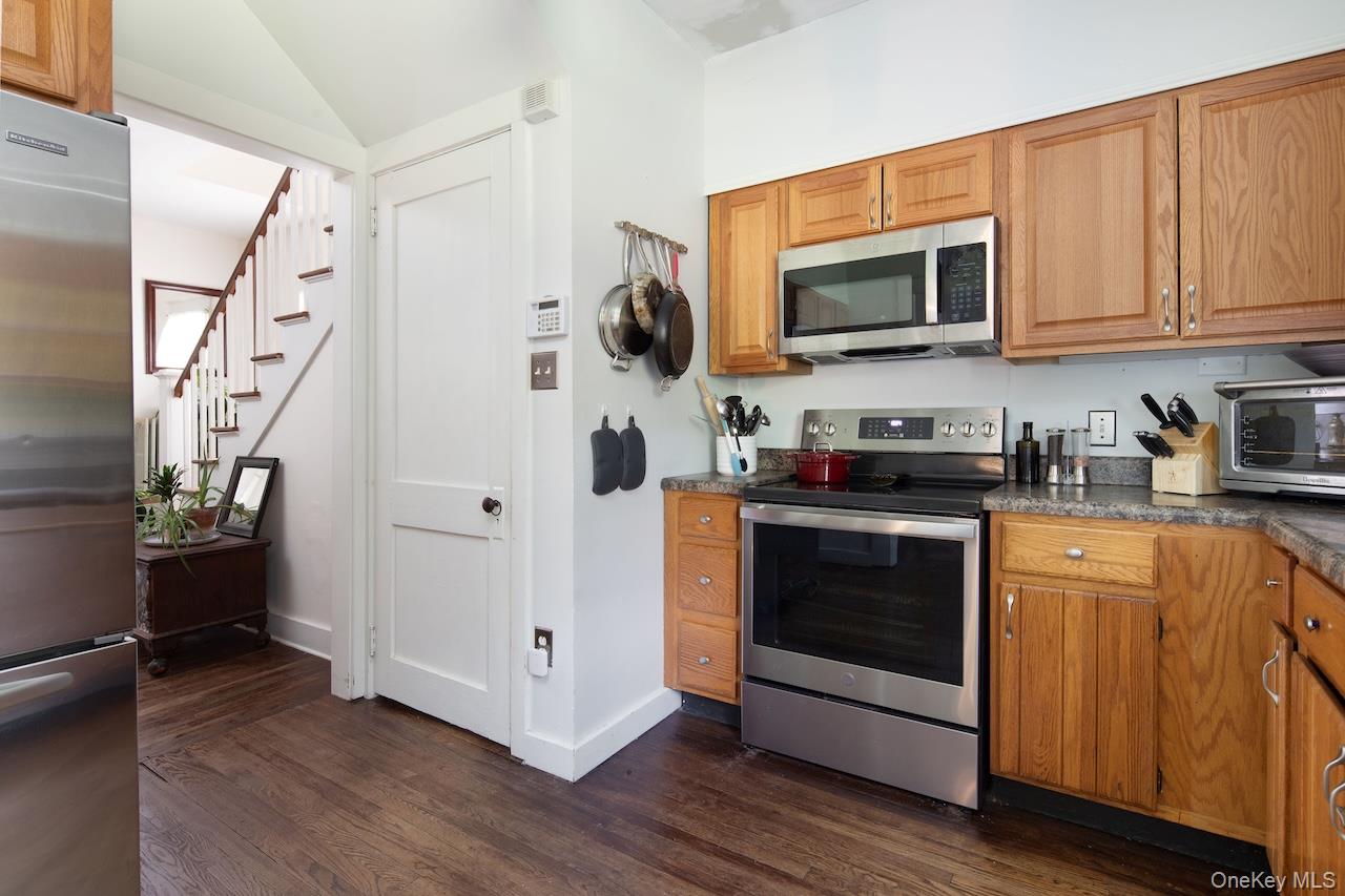 39 Prospect Avenue, Amenia, NY 12501