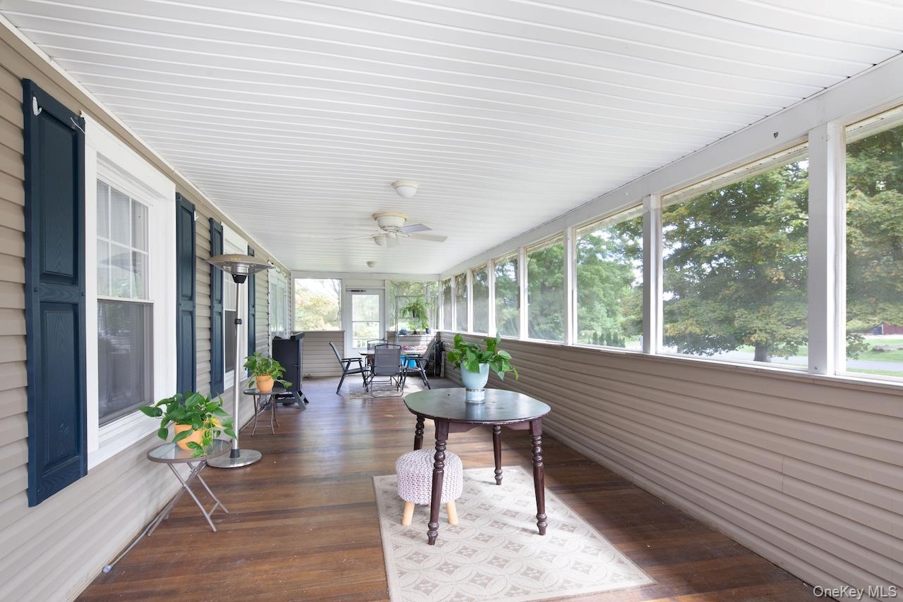 39 Prospect Avenue, Amenia, NY 12501