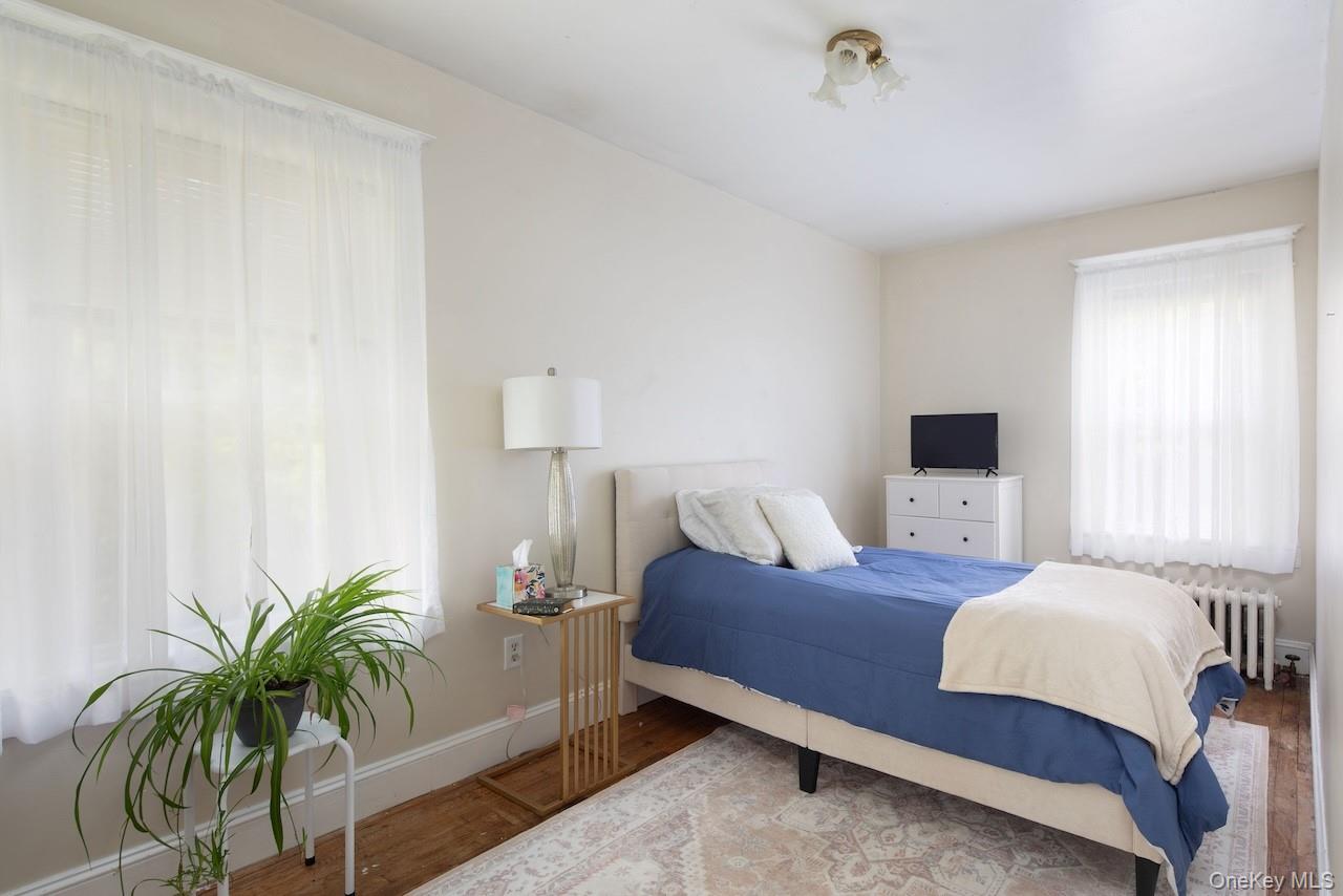 39 Prospect Avenue, Amenia, NY 12501