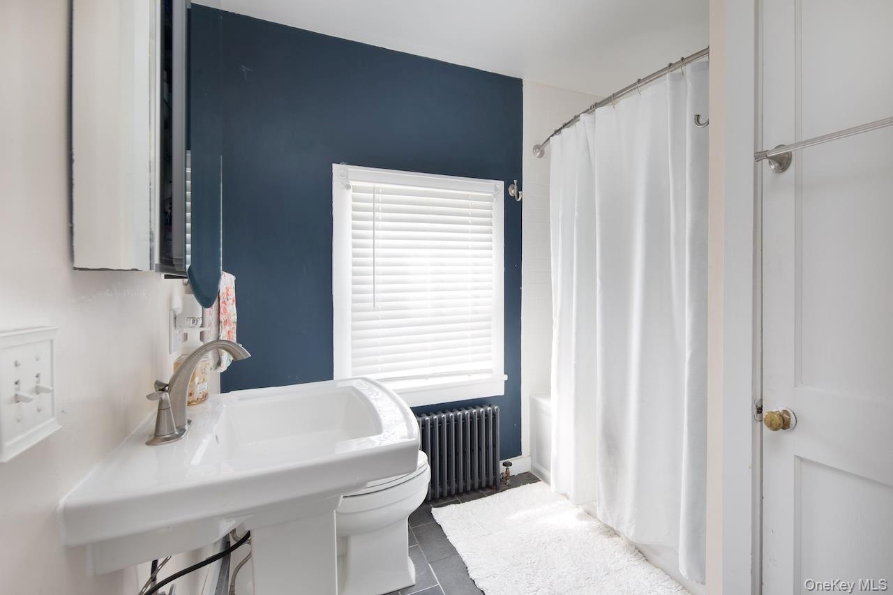 39 Prospect Avenue, Amenia, NY 12501