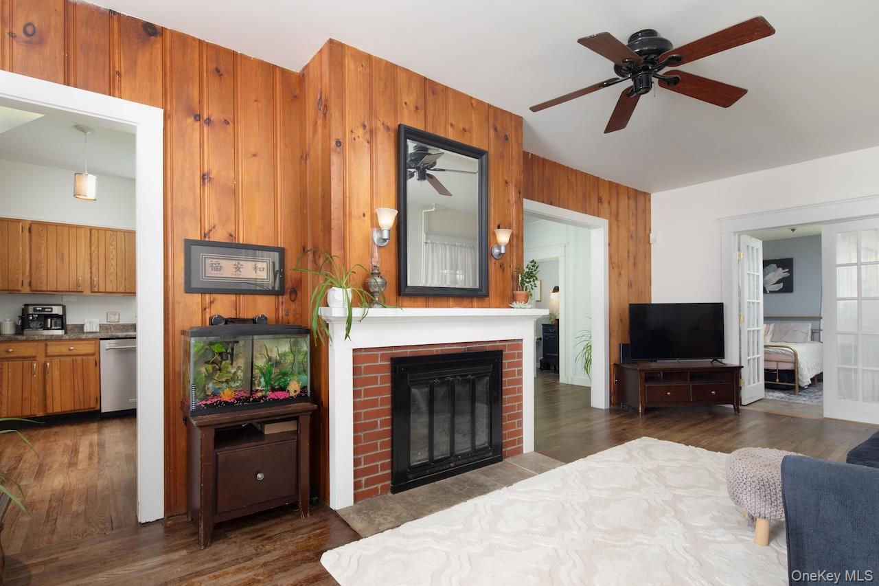 39 Prospect Avenue, Amenia, NY 12501