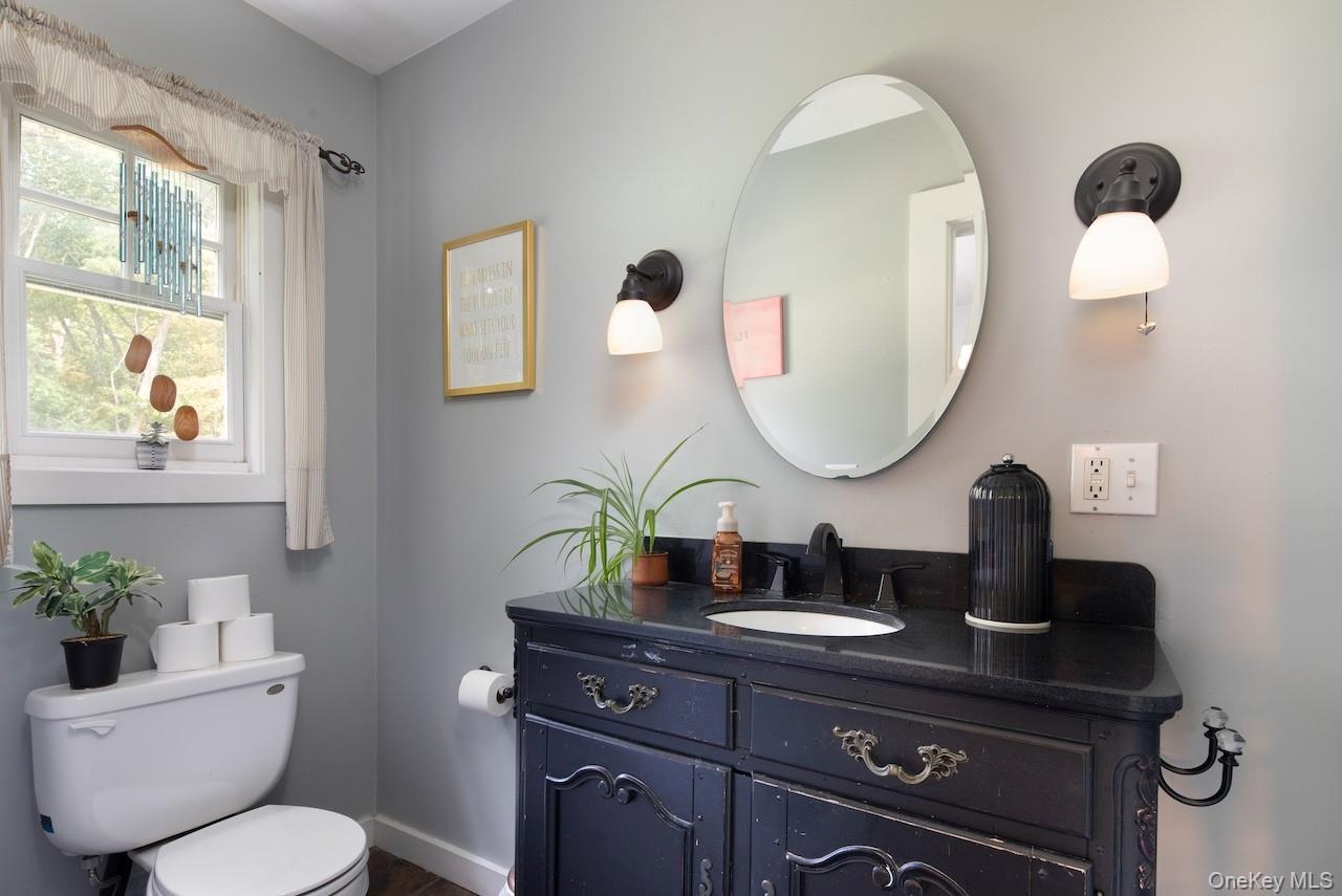 39 Prospect Avenue, Amenia, NY 12501