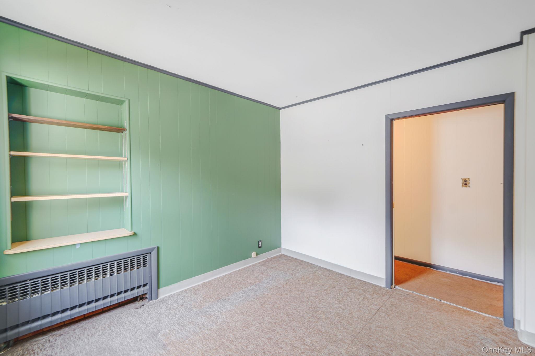 77 Lodge Avenue, Huntington Station, NY 11746