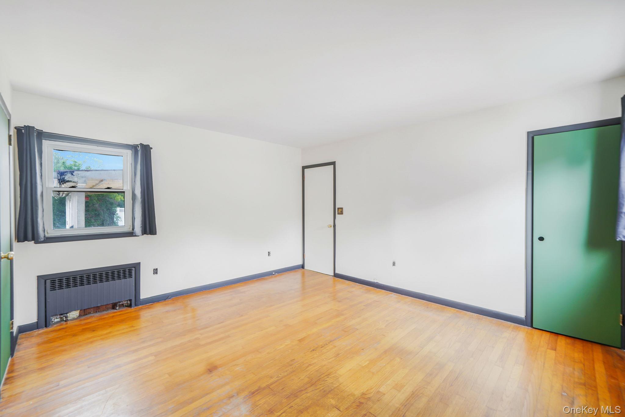 77 Lodge Avenue, Huntington Station, NY 11746