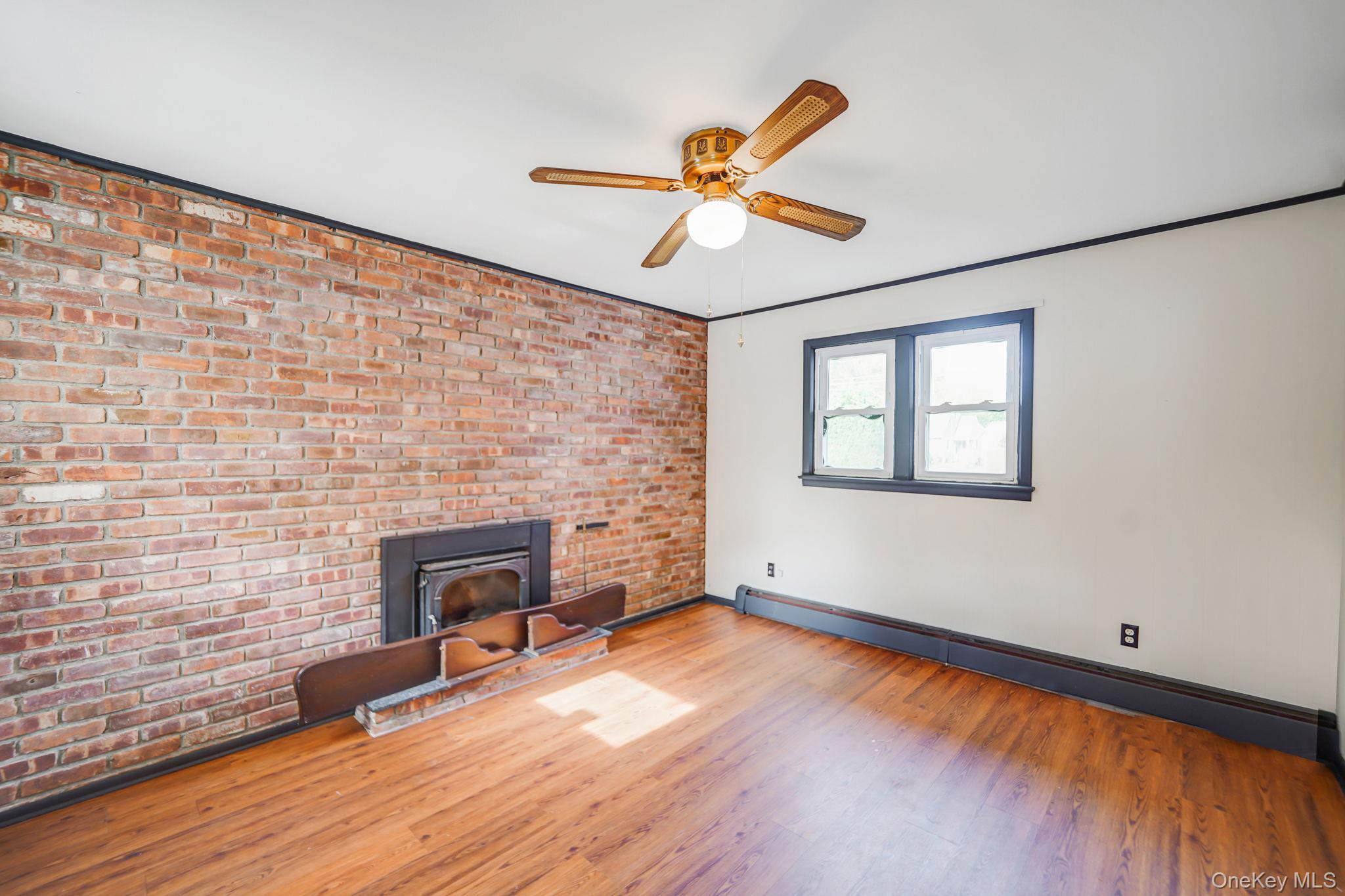 77 Lodge Avenue, Huntington Station, NY 11746