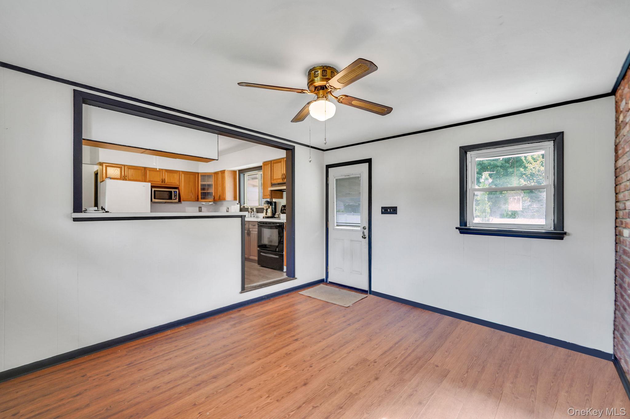 77 Lodge Avenue, Huntington Station, NY 11746