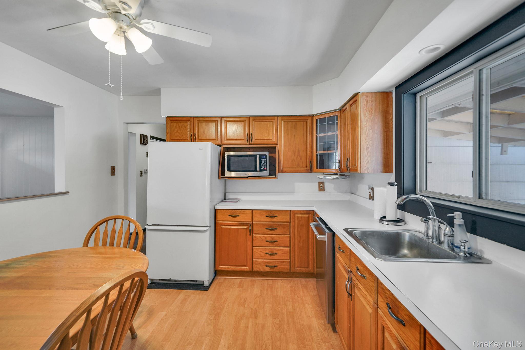 77 Lodge Avenue, Huntington Station, NY 11746