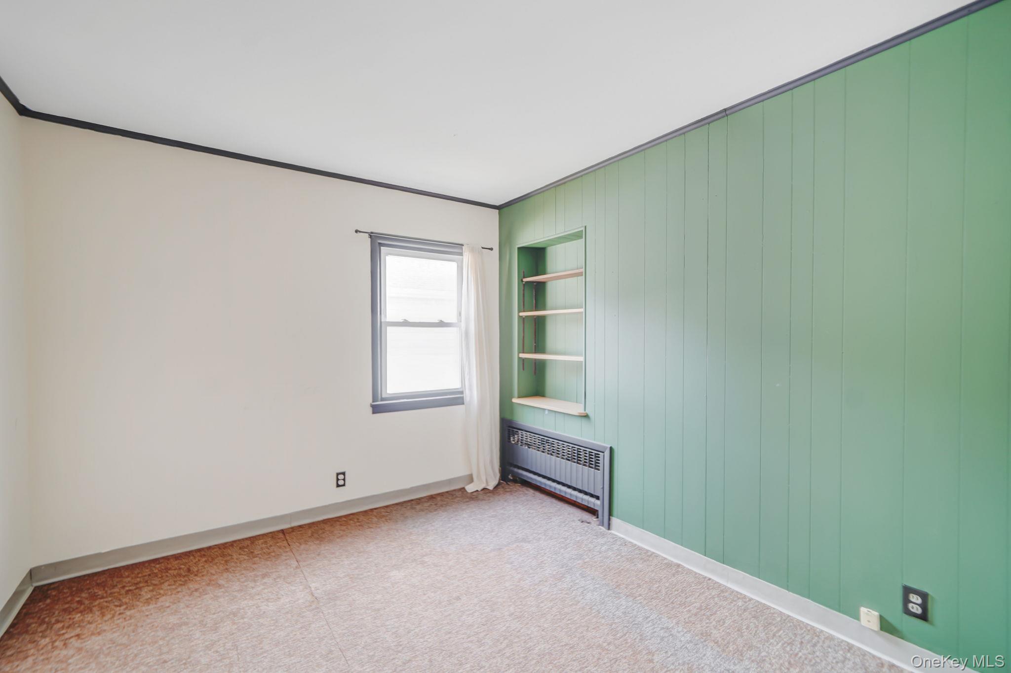 77 Lodge Avenue, Huntington Station, NY 11746