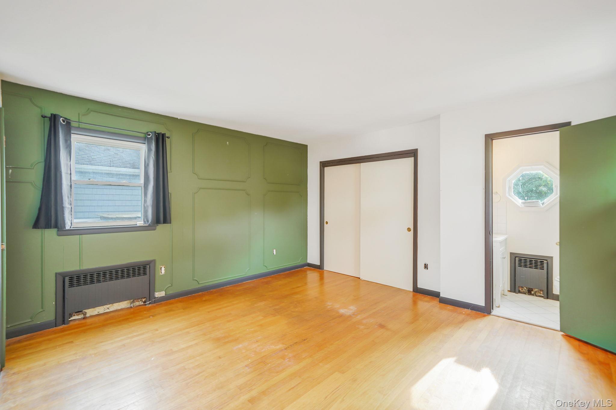 77 Lodge Avenue, Huntington Station, NY 11746