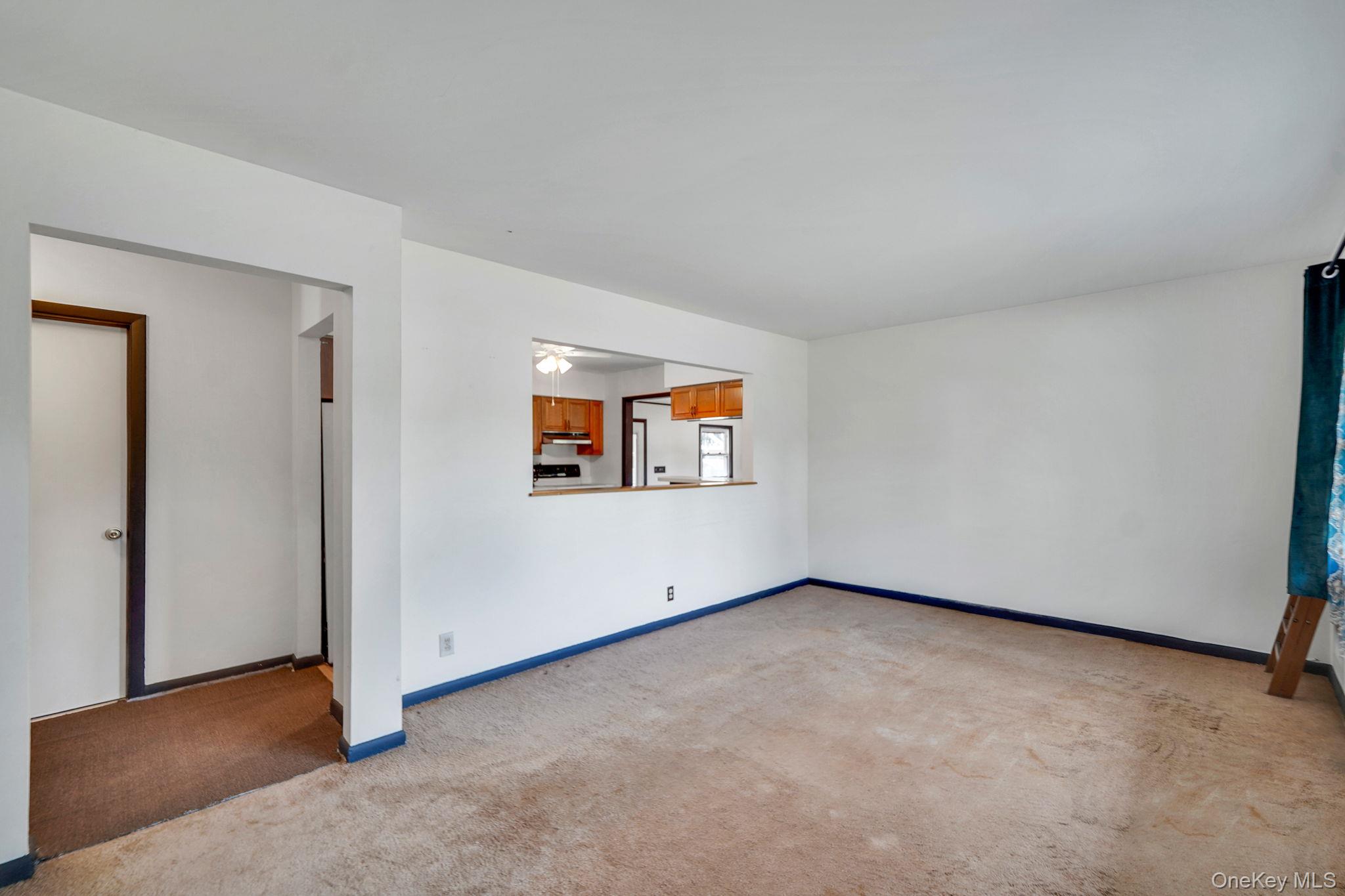 77 Lodge Avenue, Huntington Station, NY 11746