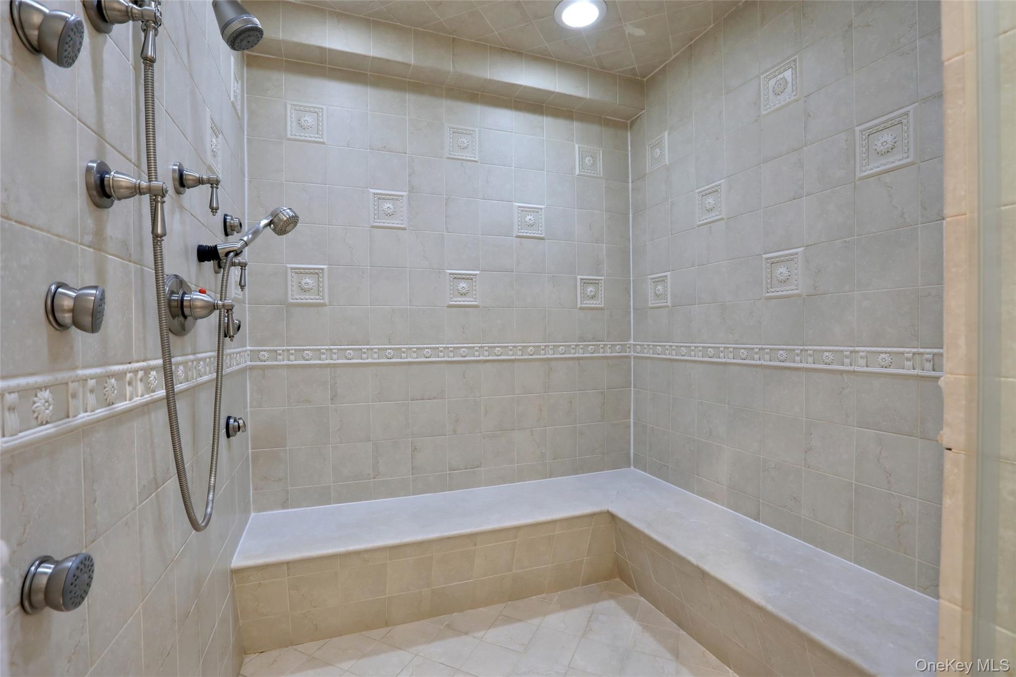 180 Taxter Road, Irvington, NY 10533