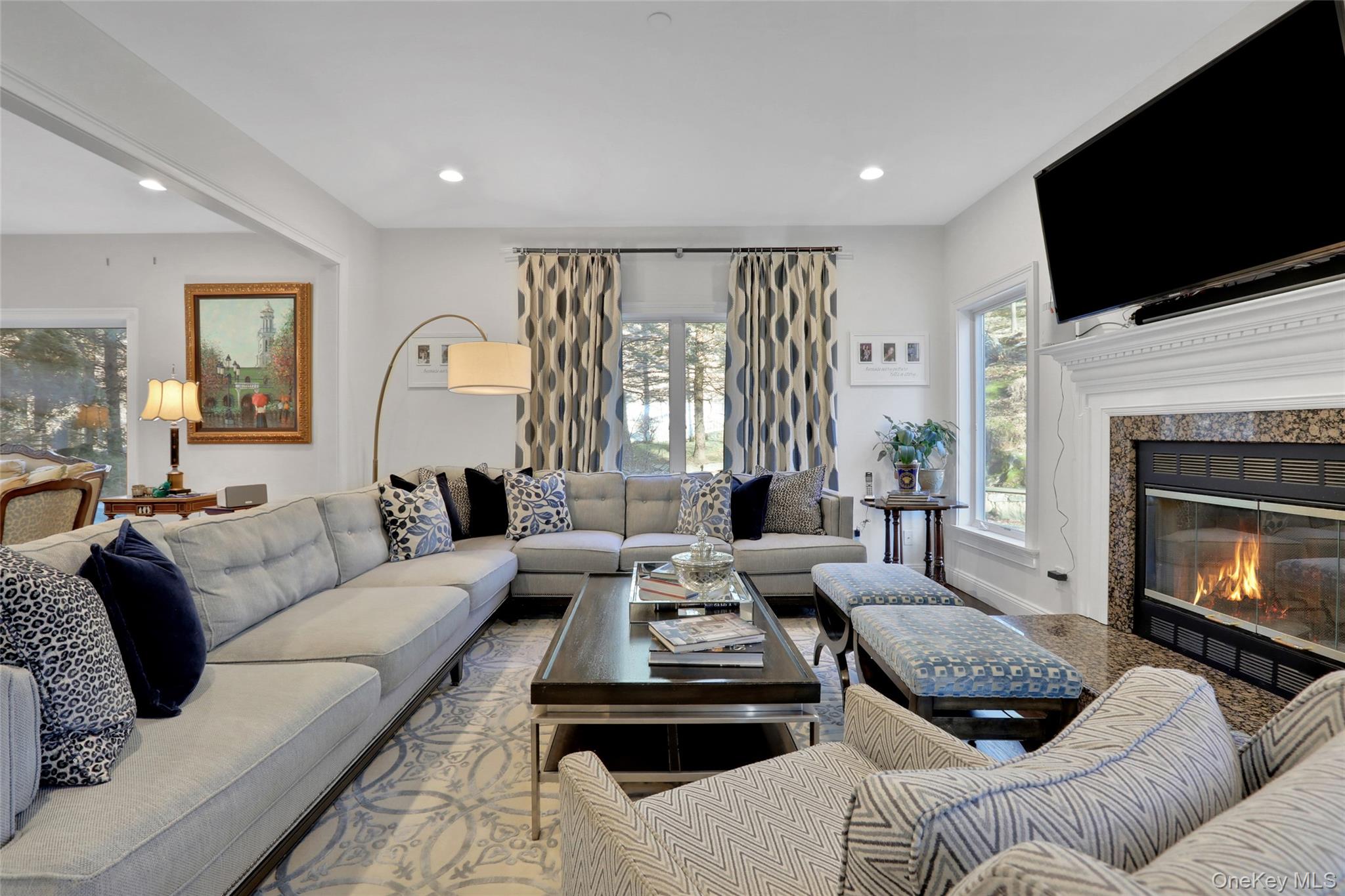 180 Taxter Road, Irvington, NY 10533