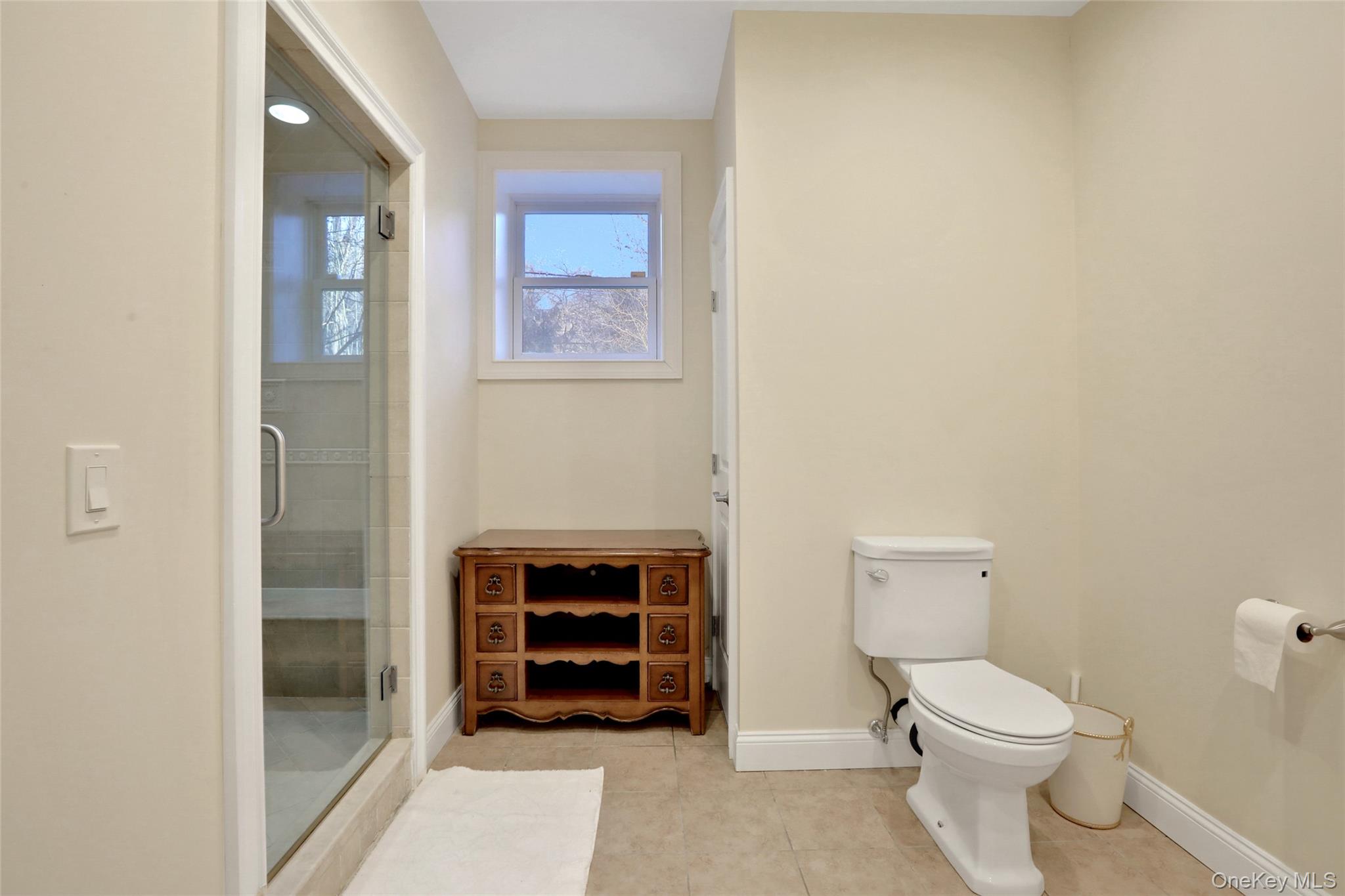 180 Taxter Road, Irvington, NY 10533