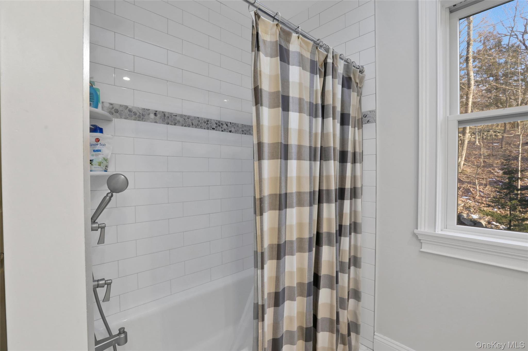 180 Taxter Road, Irvington, NY 10533