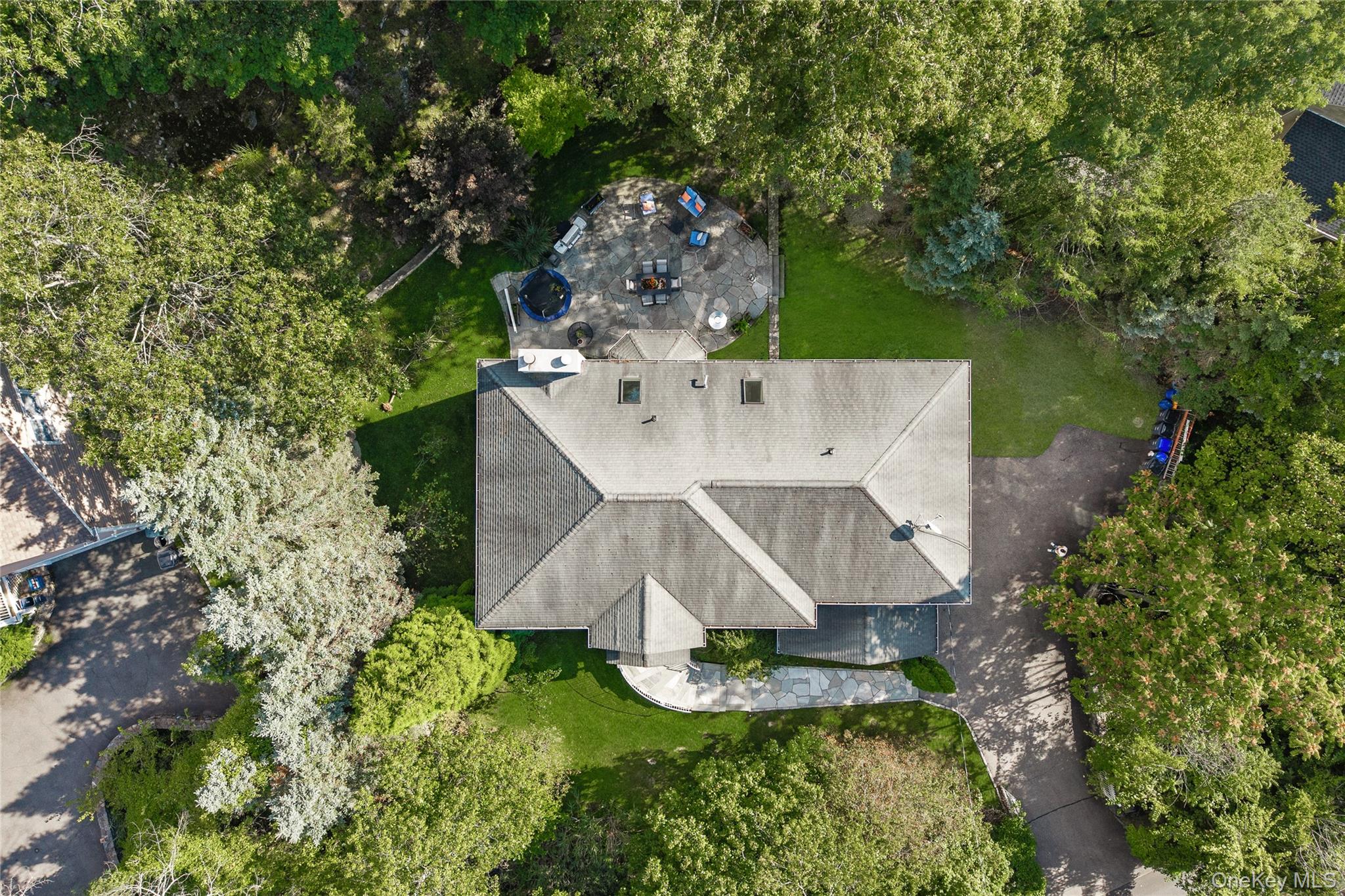 180 Taxter Road, Irvington, NY 10533