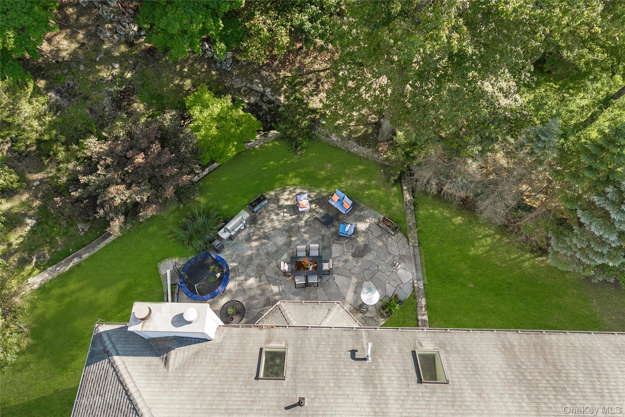 180 Taxter Road, Irvington, NY 10533