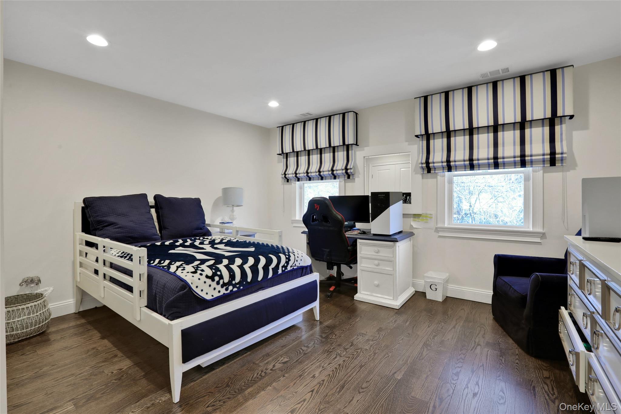 180 Taxter Road, Irvington, NY 10533