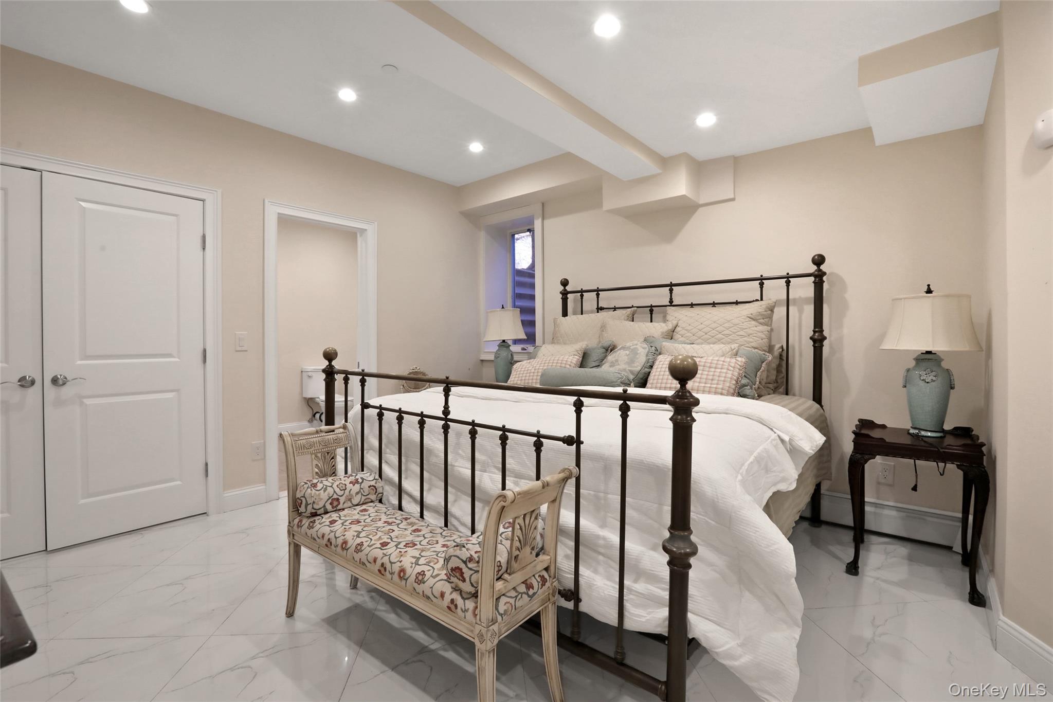 180 Taxter Road, Irvington, NY 10533