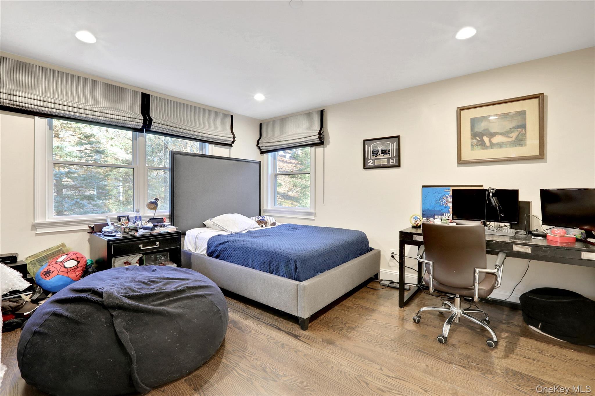 180 Taxter Road, Irvington, NY 10533