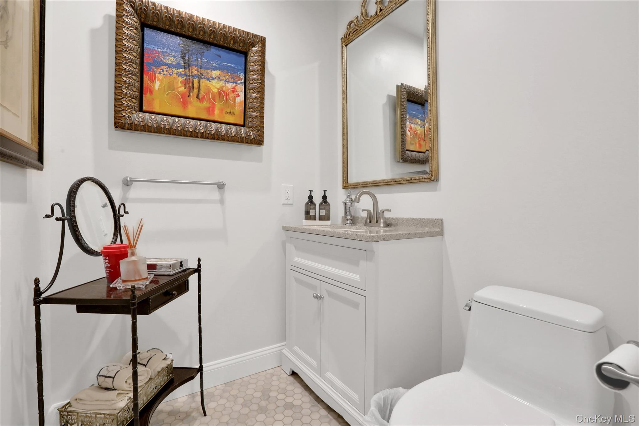 180 Taxter Road, Irvington, NY 10533