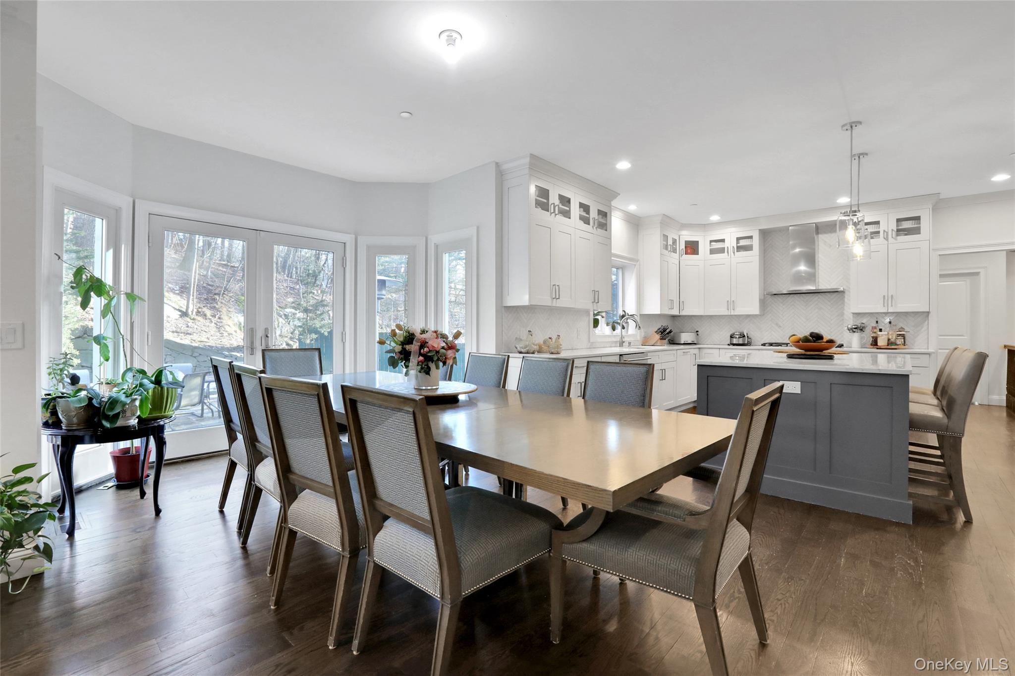 180 Taxter Road, Irvington, NY 10533