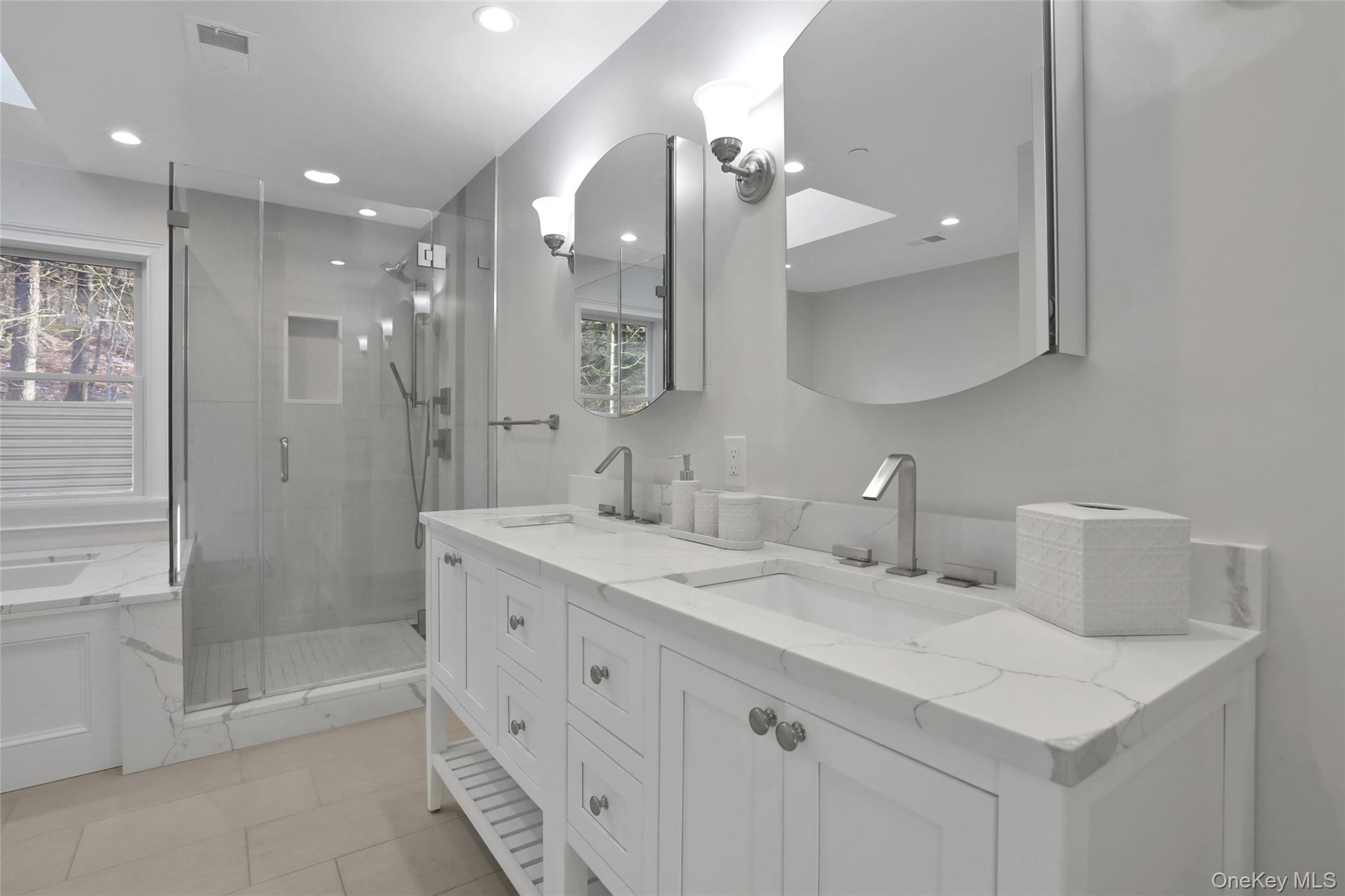 180 Taxter Road, Irvington, NY 10533