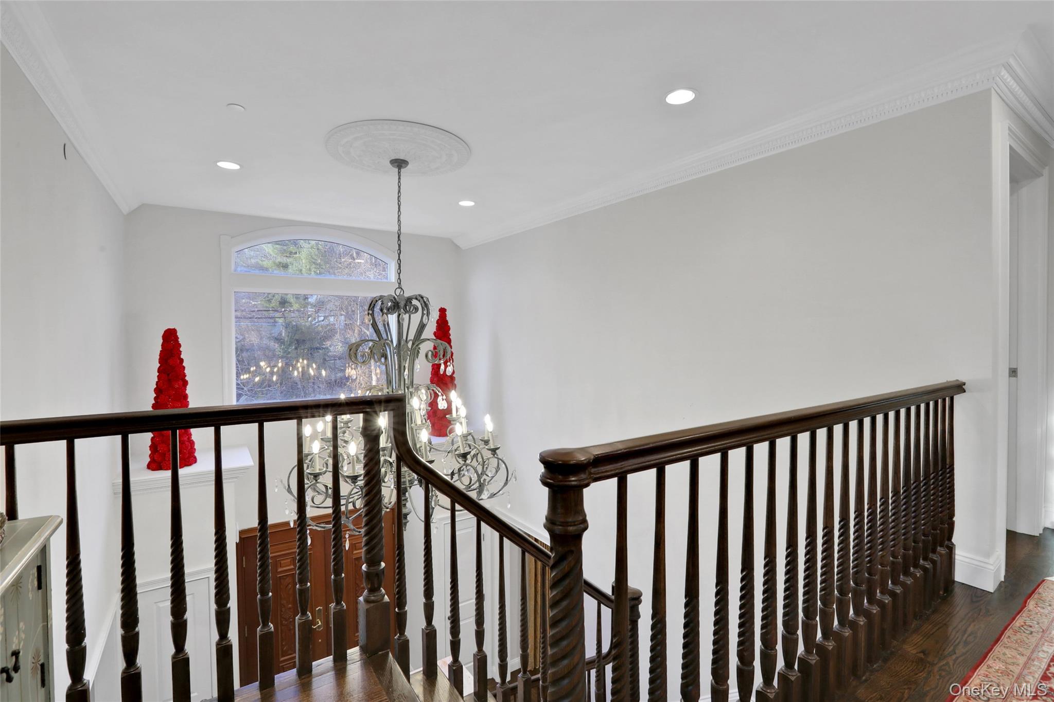 180 Taxter Road, Irvington, NY 10533