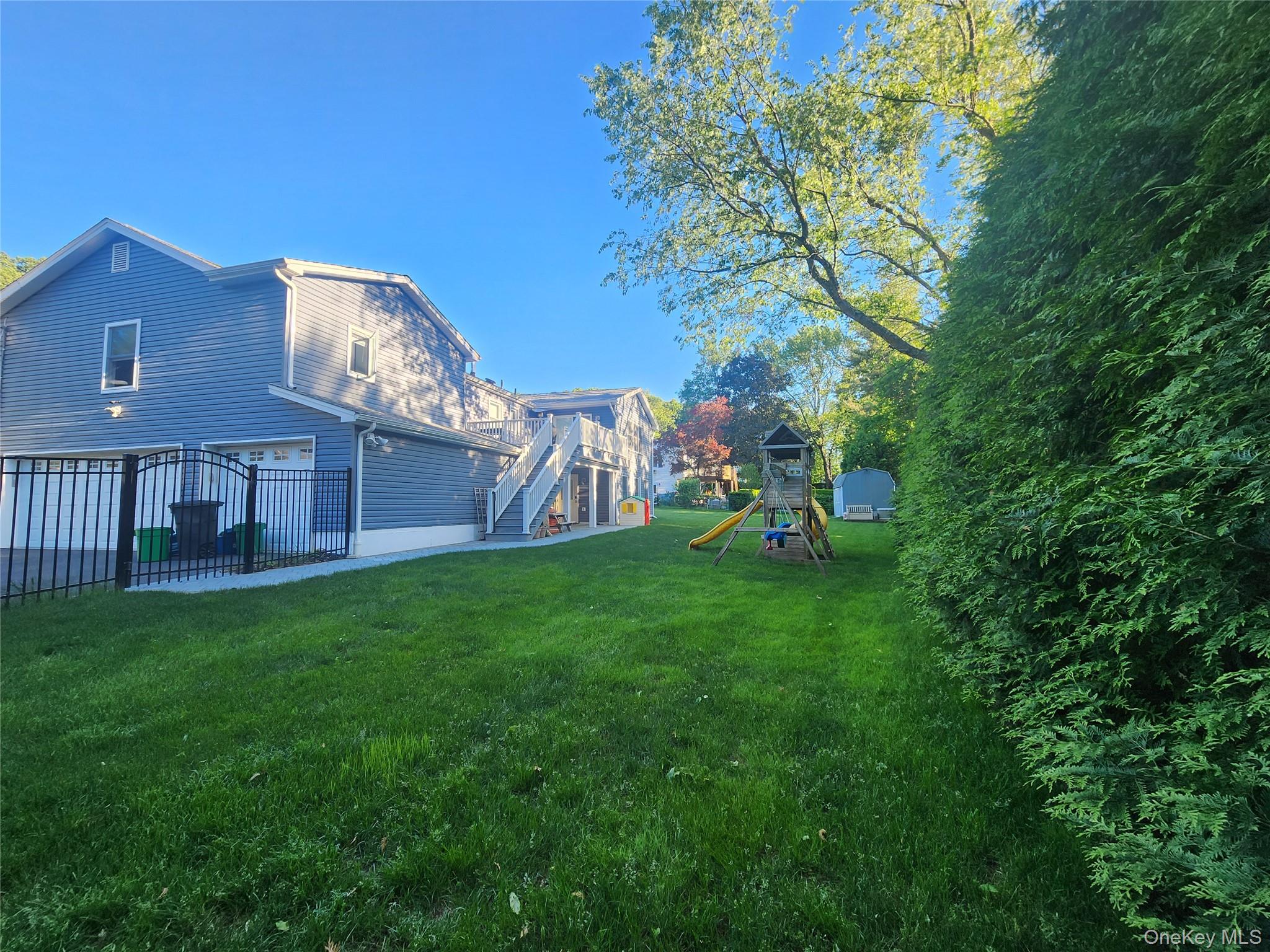 6 Hemlock Lane, Thiells, NY 10984