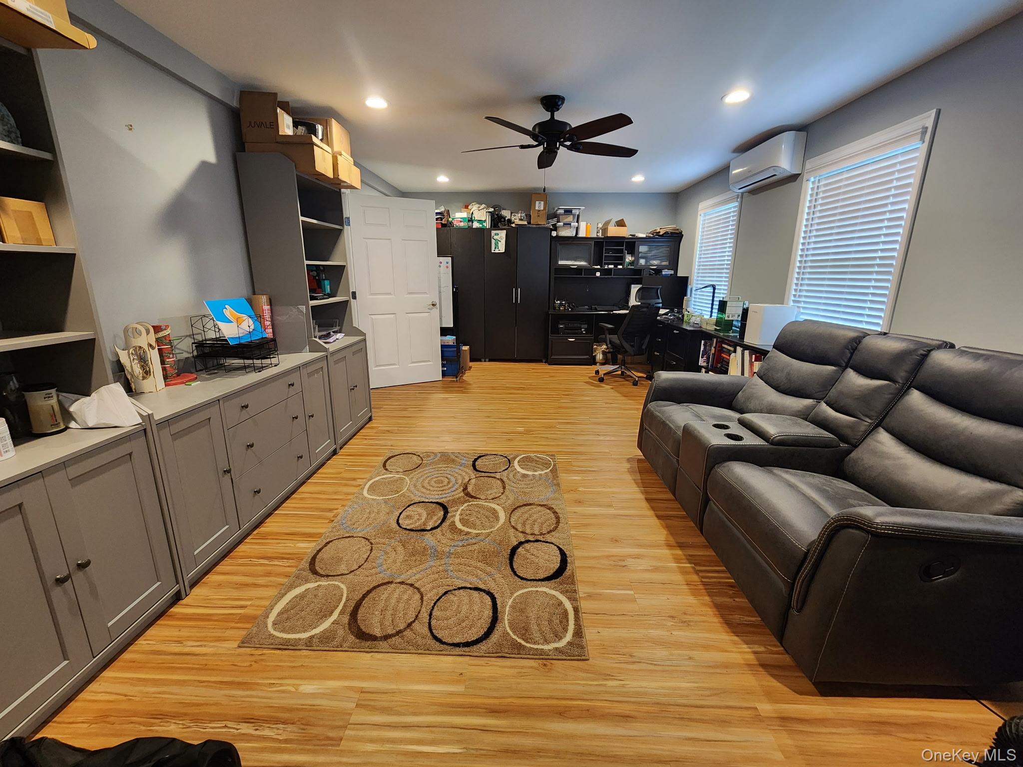 6 Hemlock Lane, Thiells, NY 10984