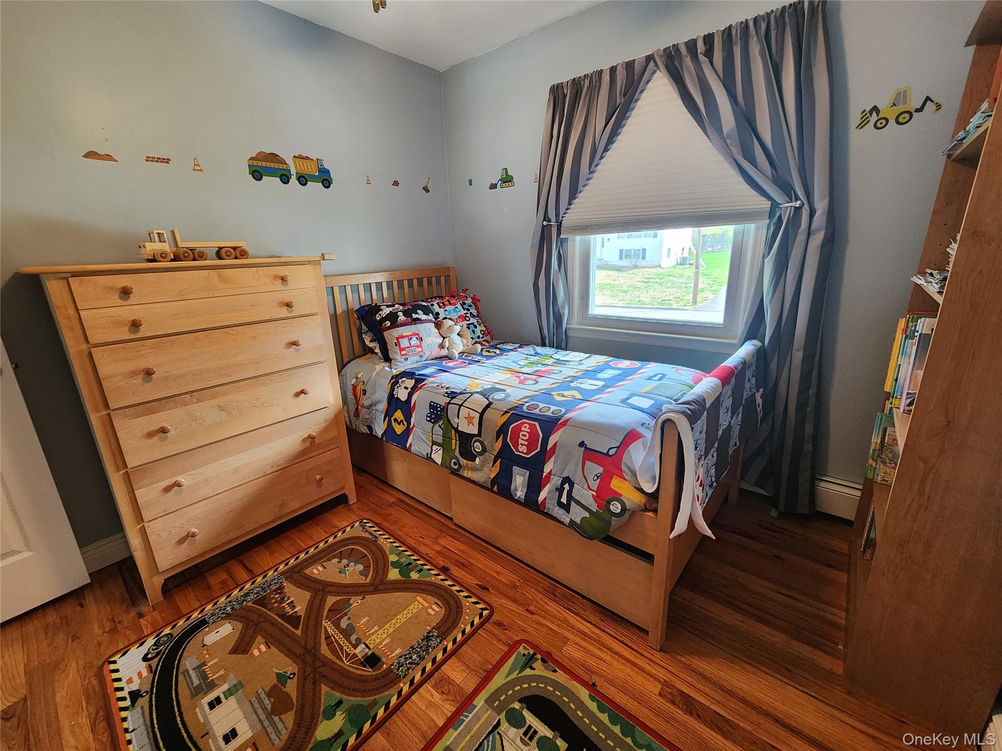 6 Hemlock Lane, Thiells, NY 10984