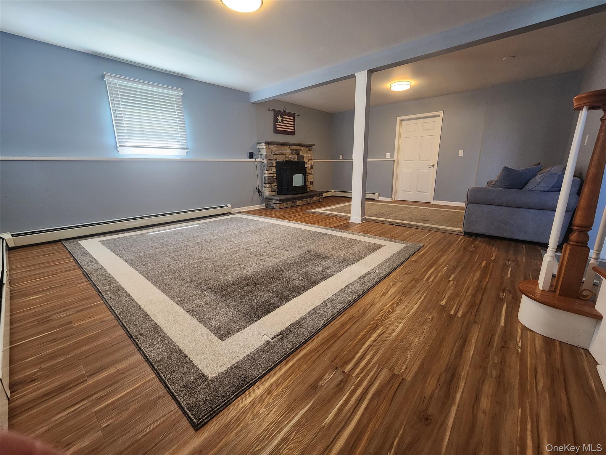 6 Hemlock Lane, Thiells, NY 10984