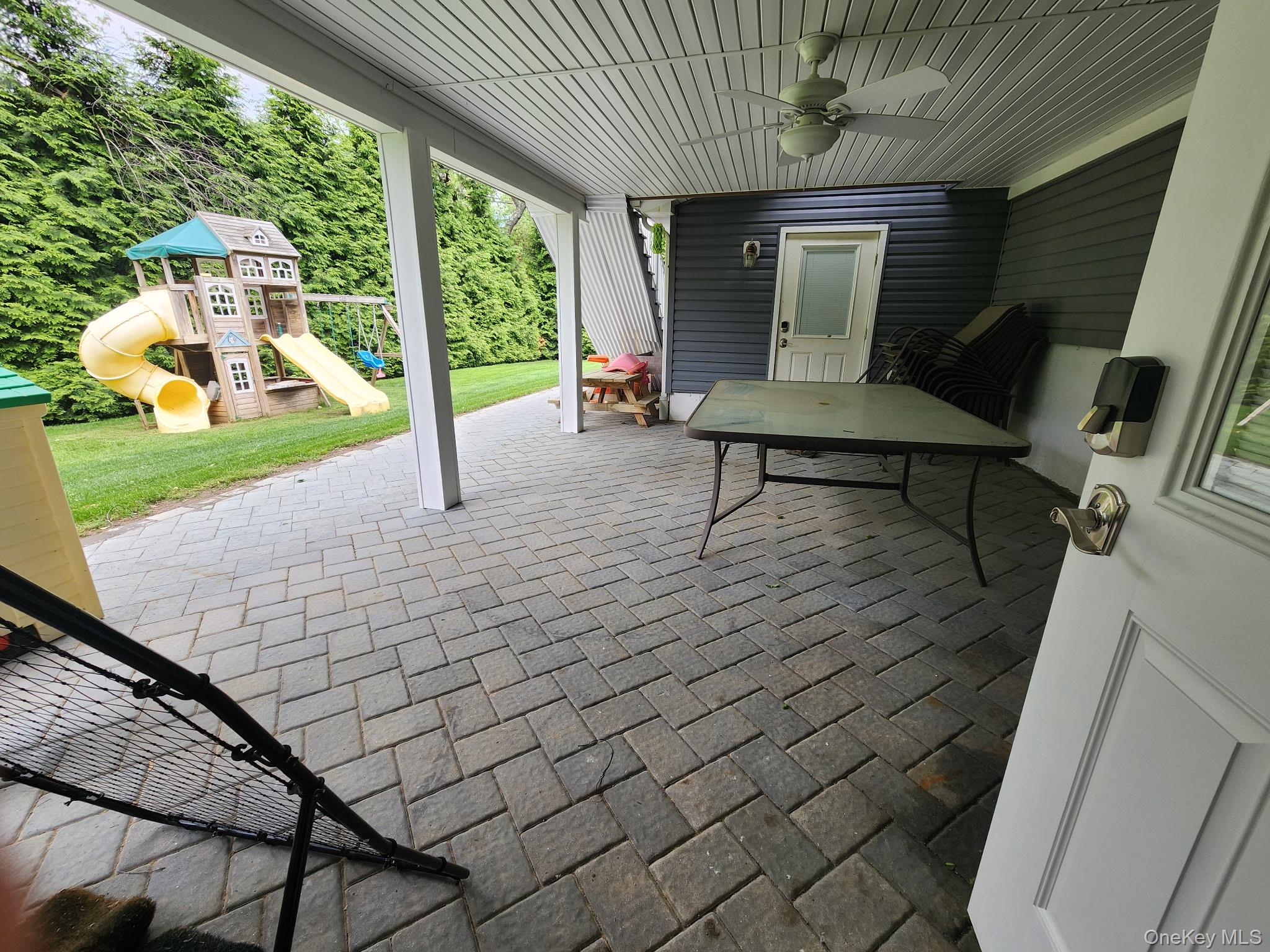 6 Hemlock Lane, Thiells, NY 10984