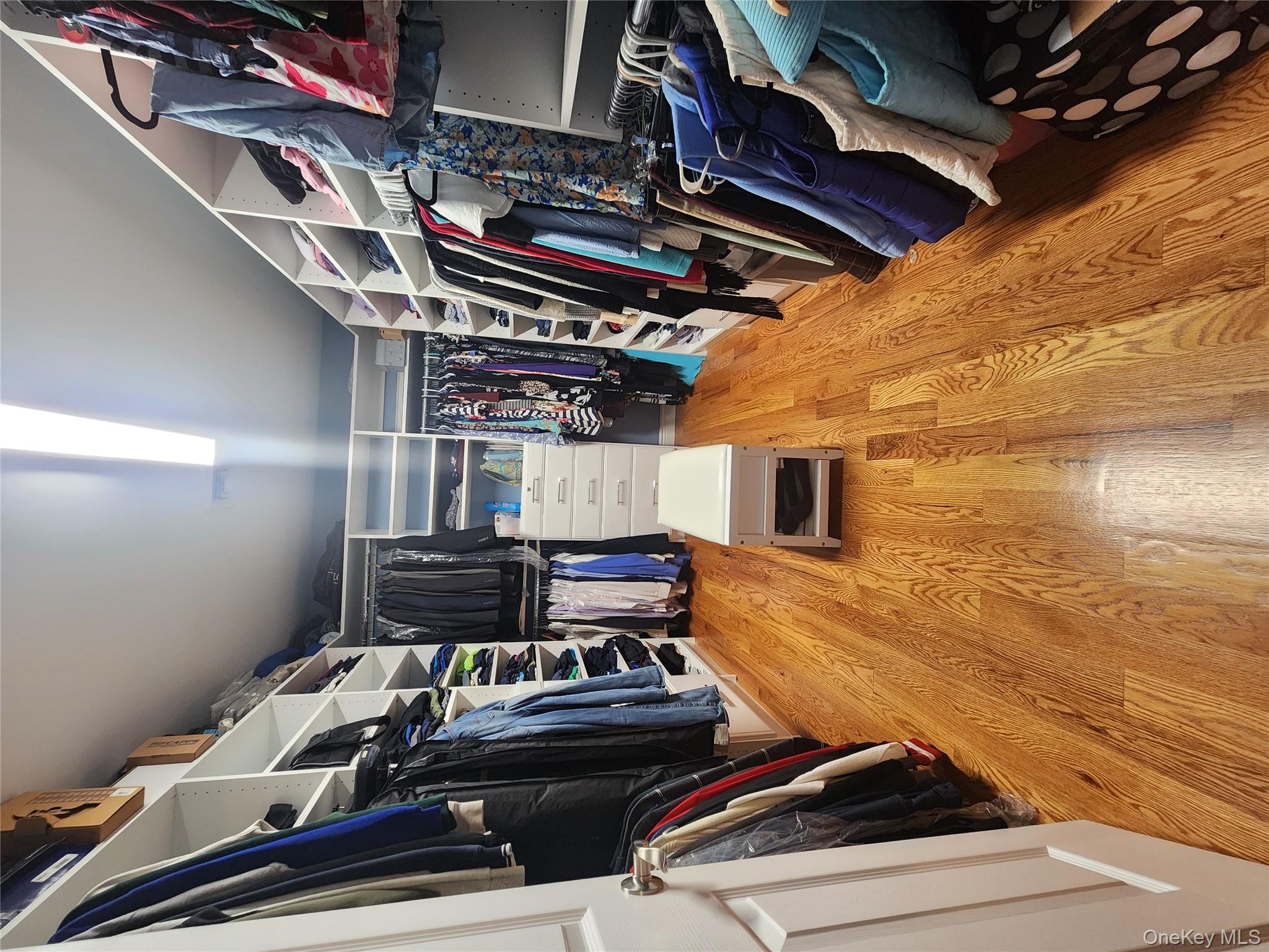 6 Hemlock Lane, Thiells, NY 10984