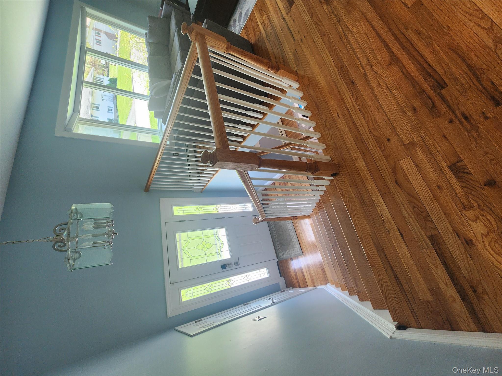 6 Hemlock Lane, Thiells, NY 10984