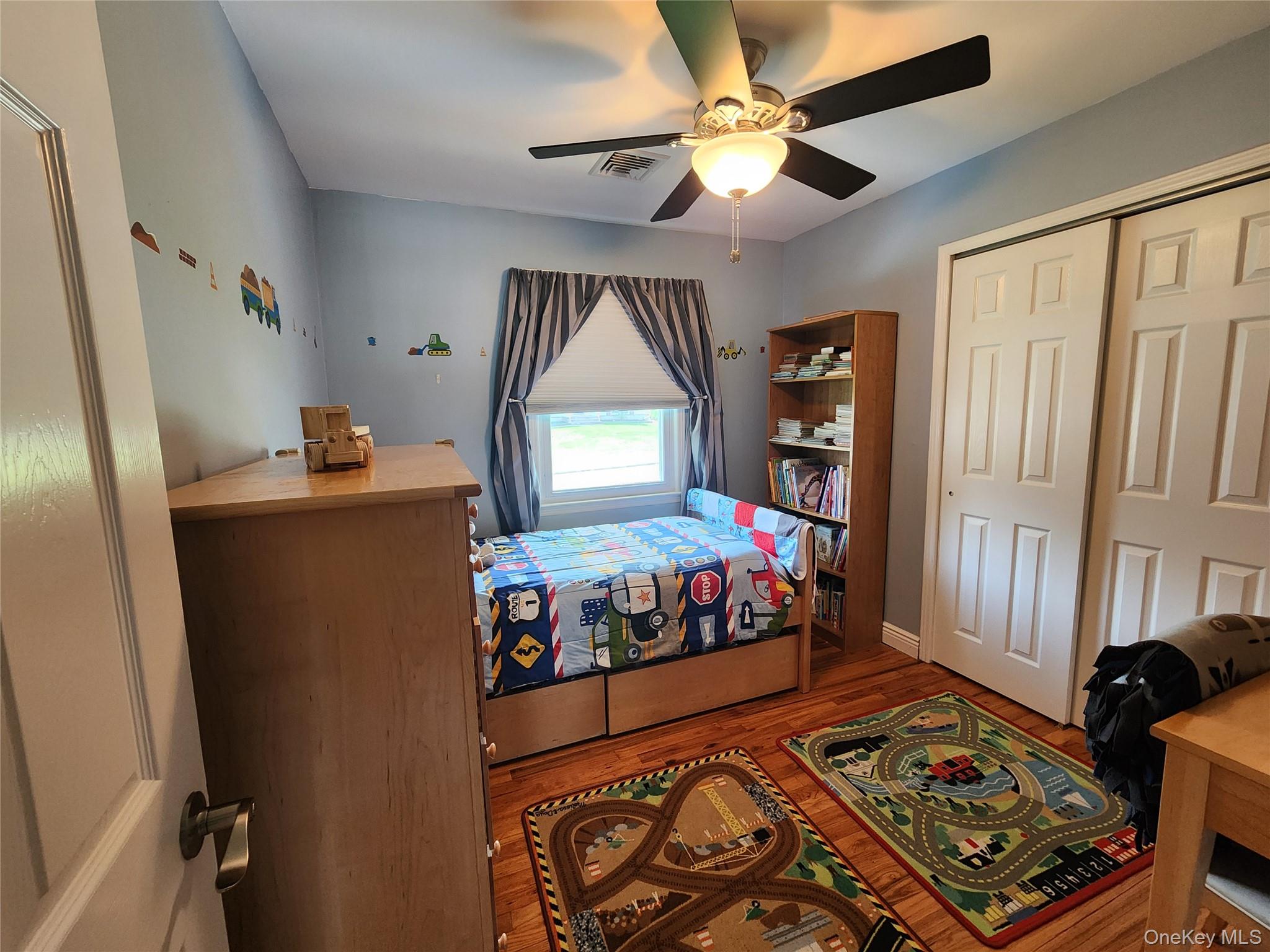 6 Hemlock Lane, Thiells, NY 10984