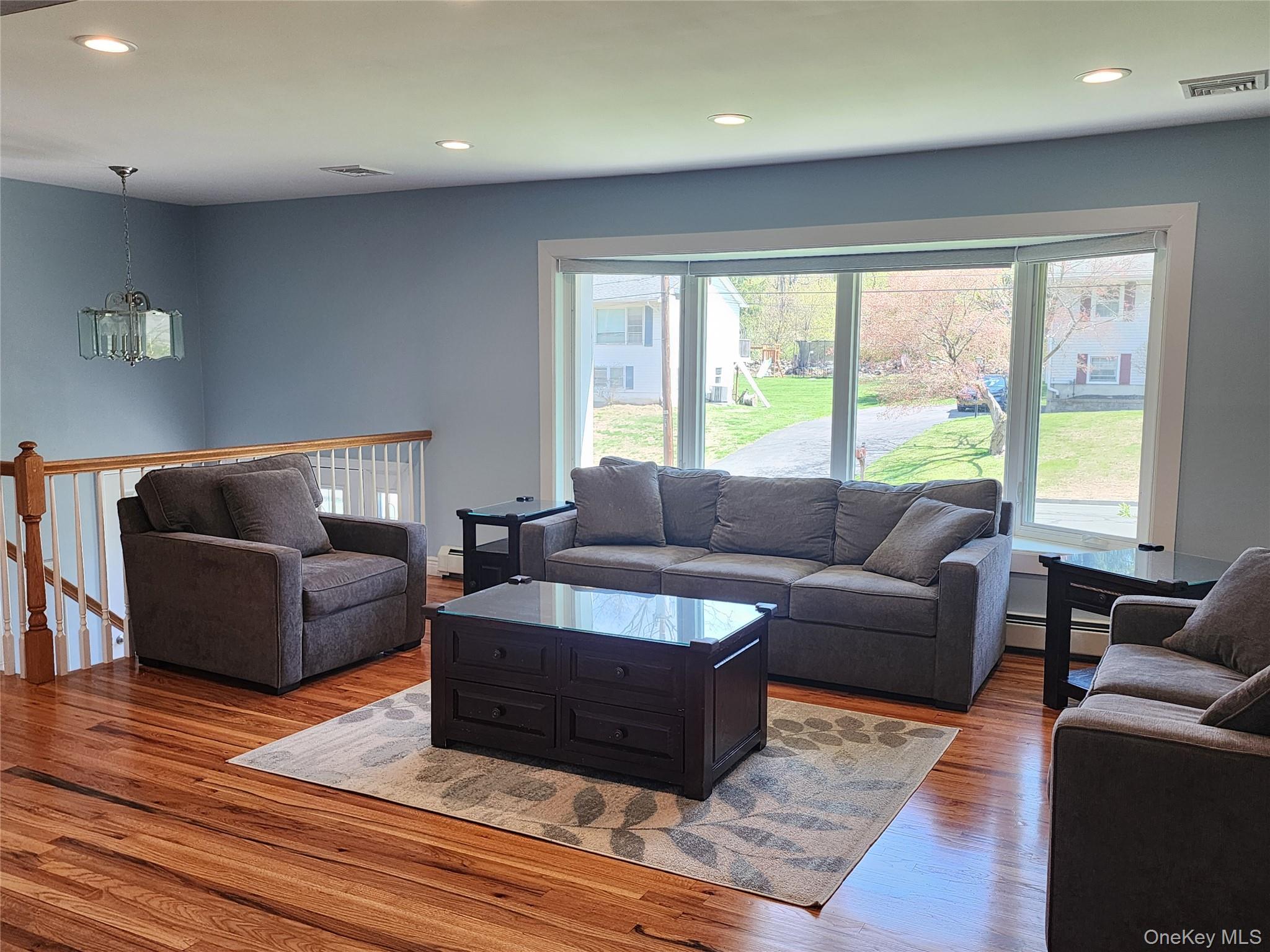 6 Hemlock Lane, Thiells, NY 10984