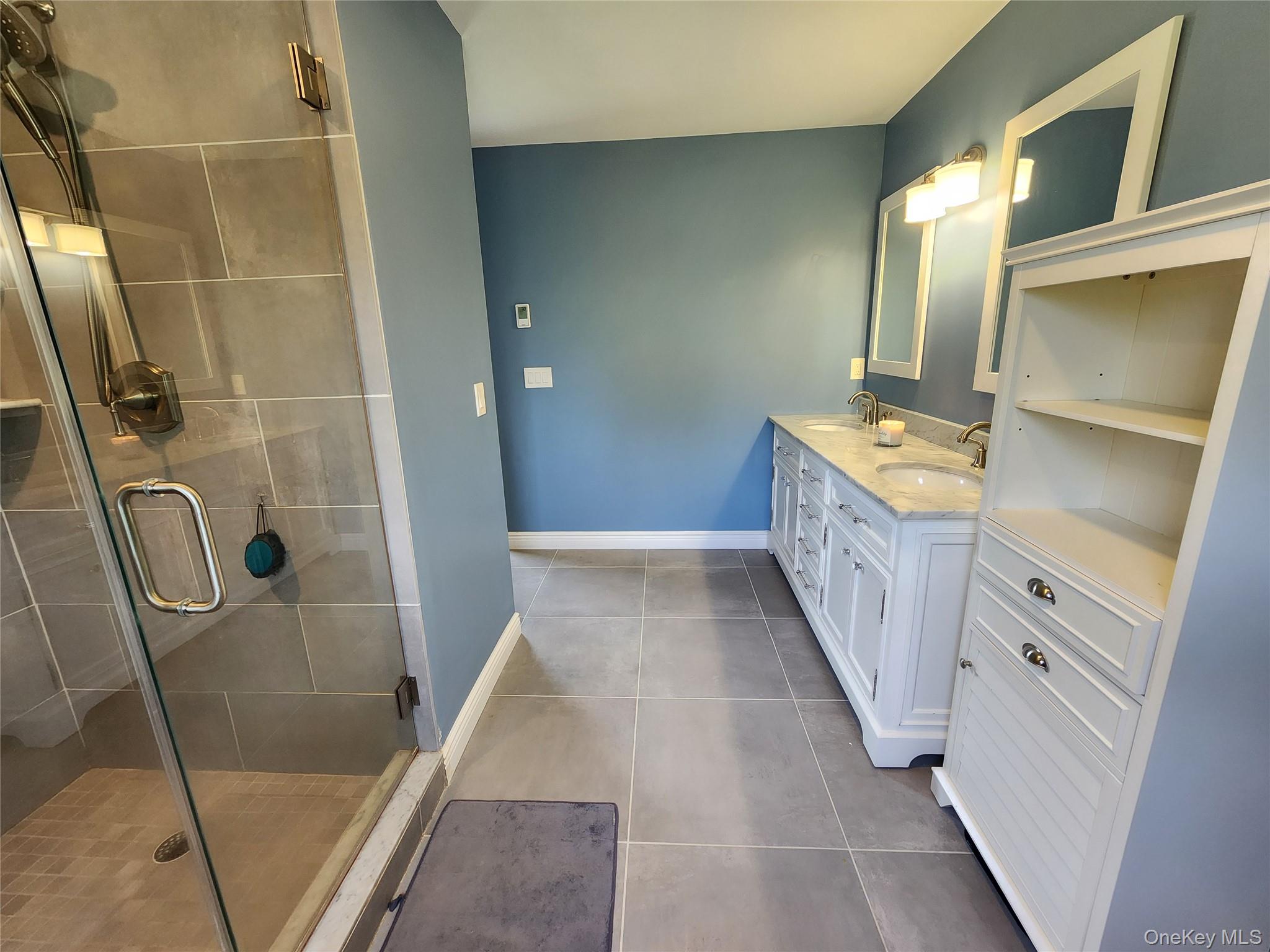 6 Hemlock Lane, Thiells, NY 10984