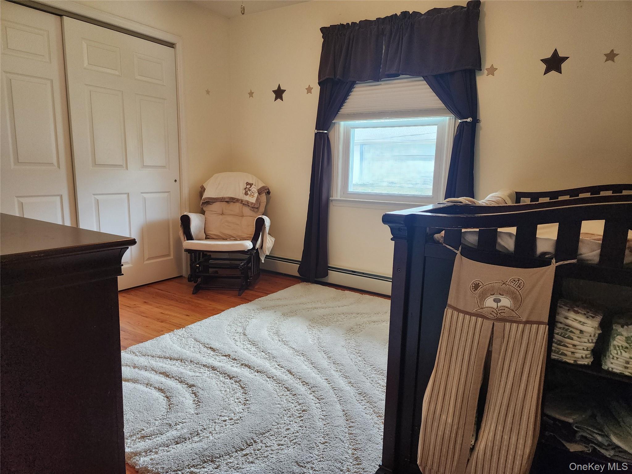 6 Hemlock Lane, Thiells, NY 10984