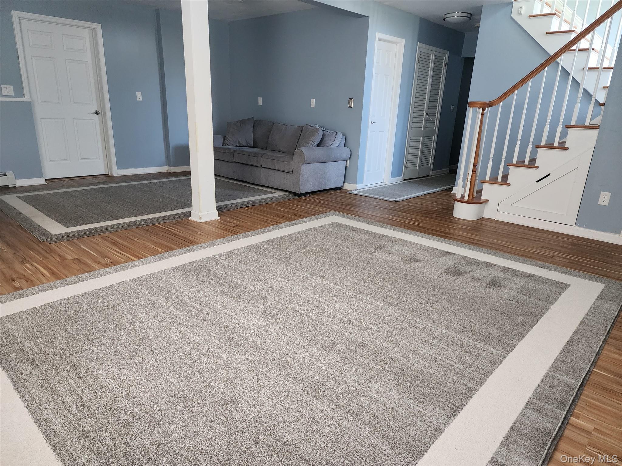 6 Hemlock Lane, Thiells, NY 10984