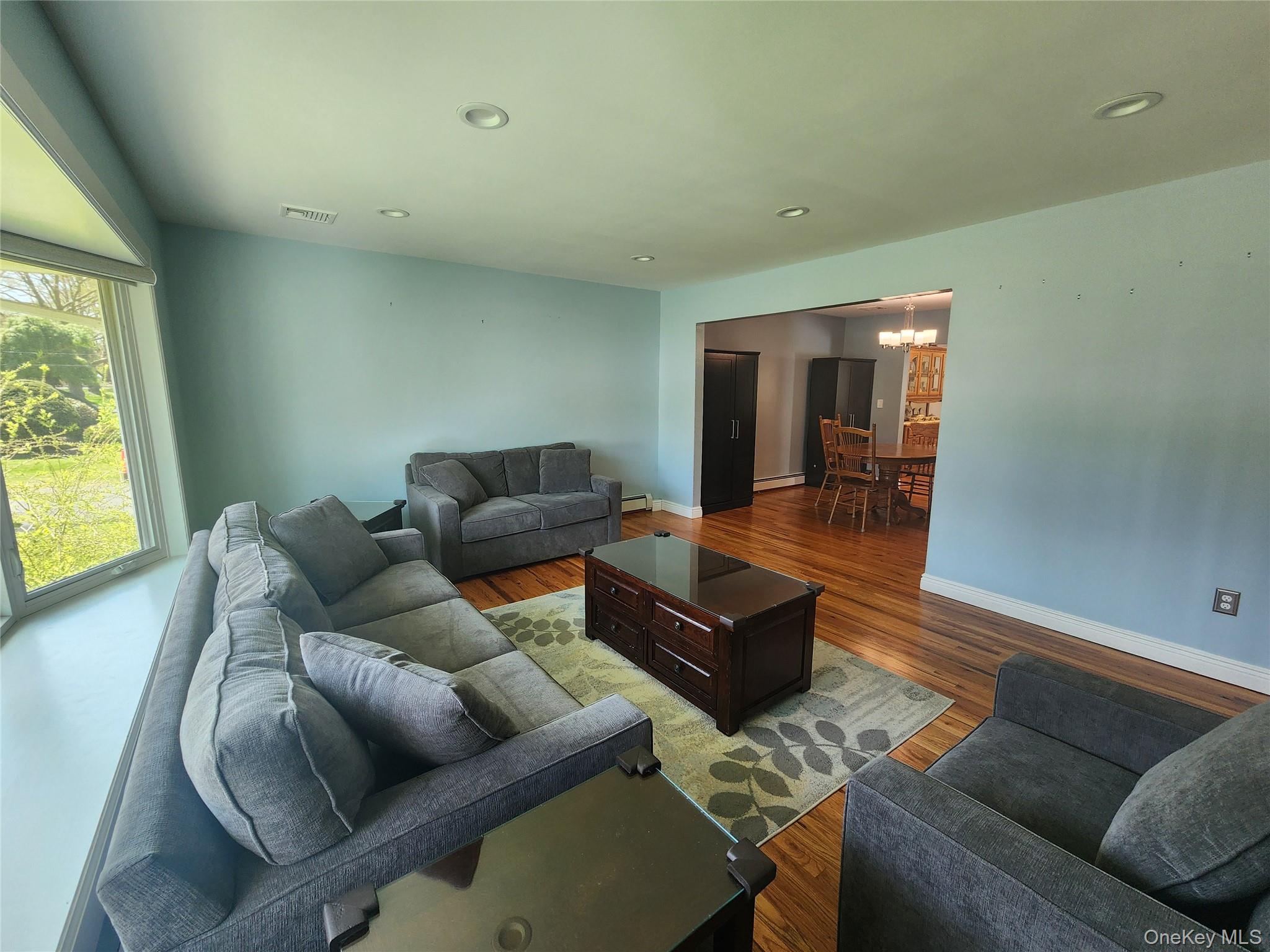 6 Hemlock Lane, Thiells, NY 10984