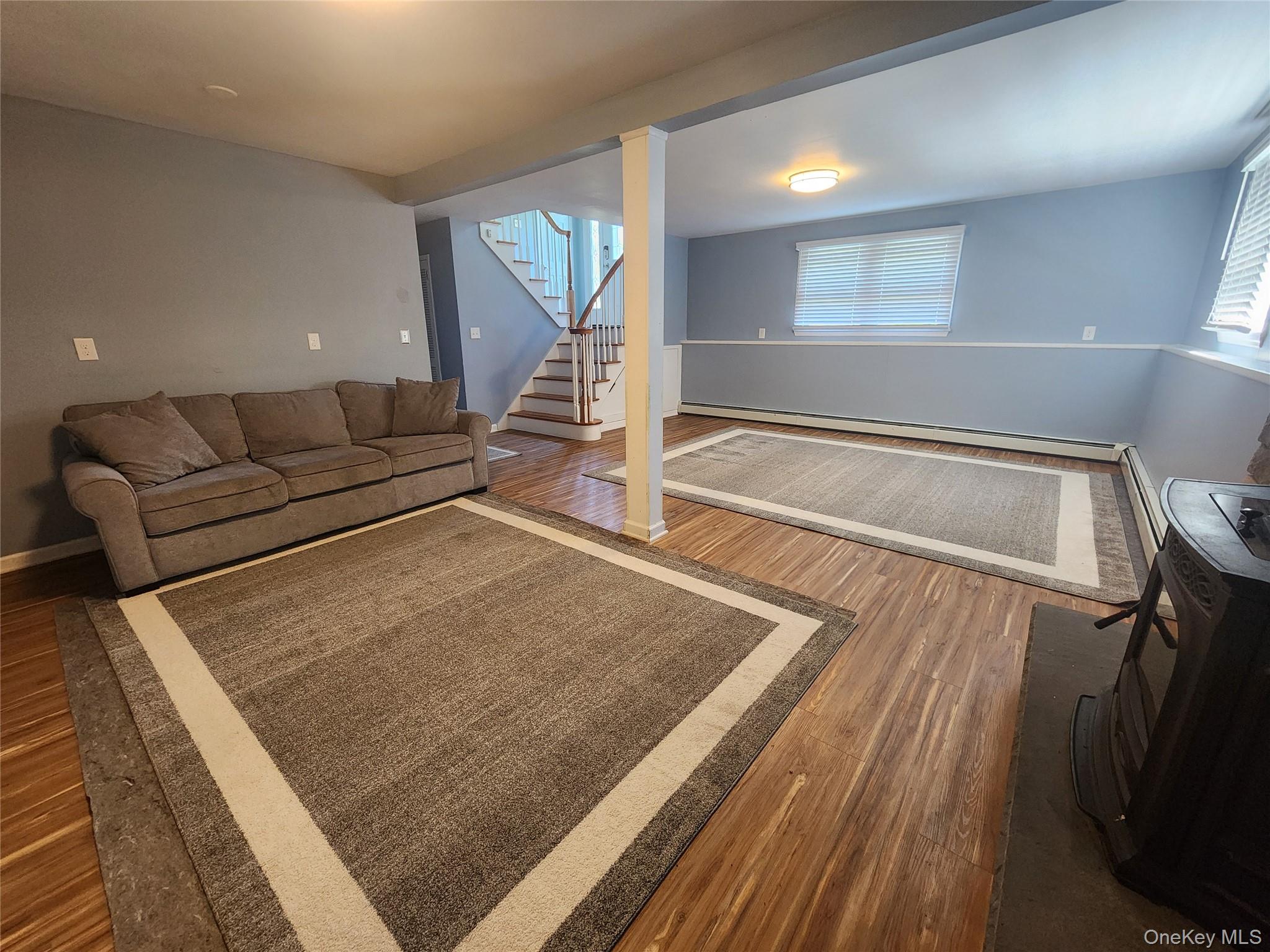 6 Hemlock Lane, Thiells, NY 10984