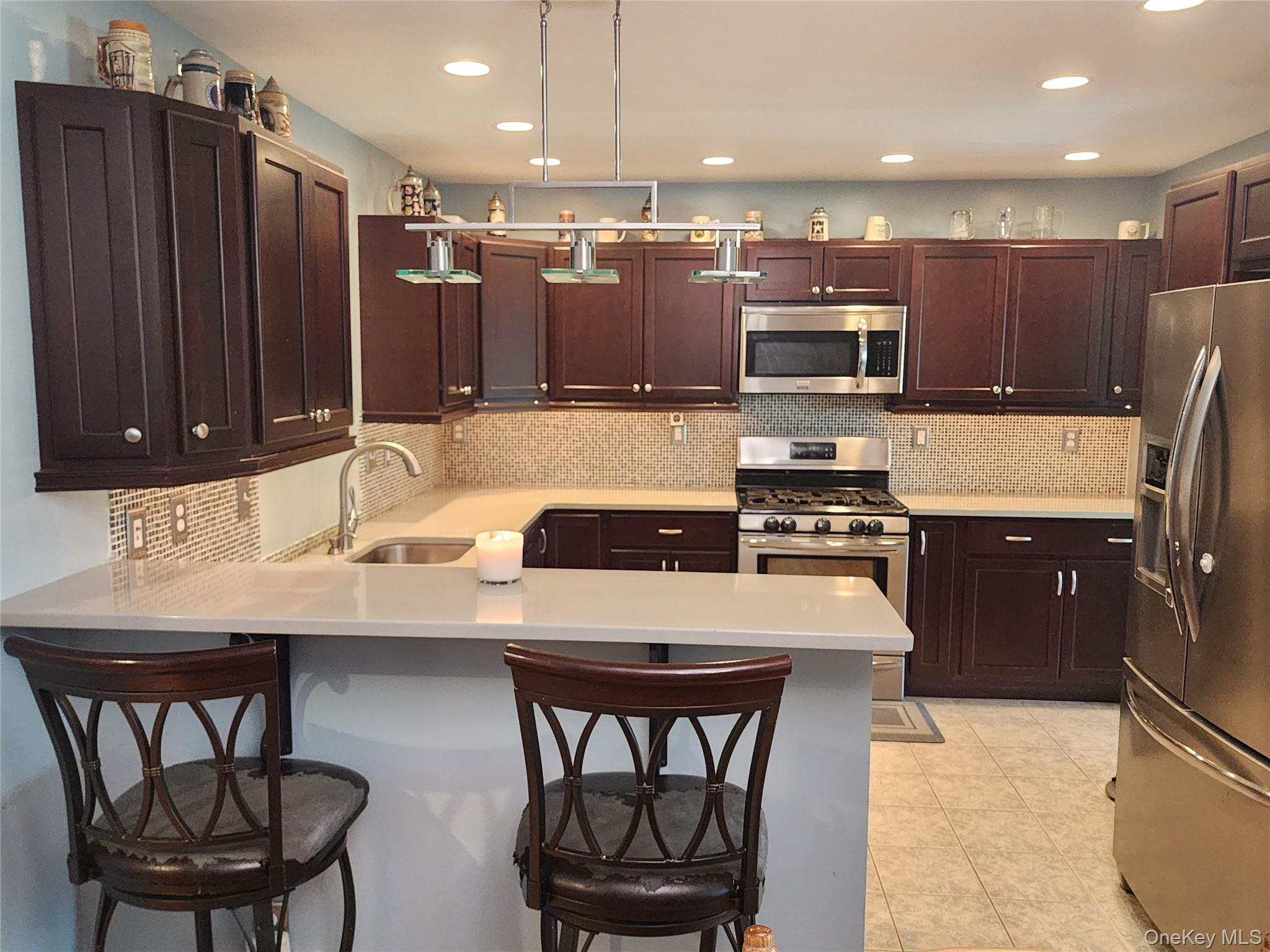 6 Hemlock Lane, Thiells, NY 10984