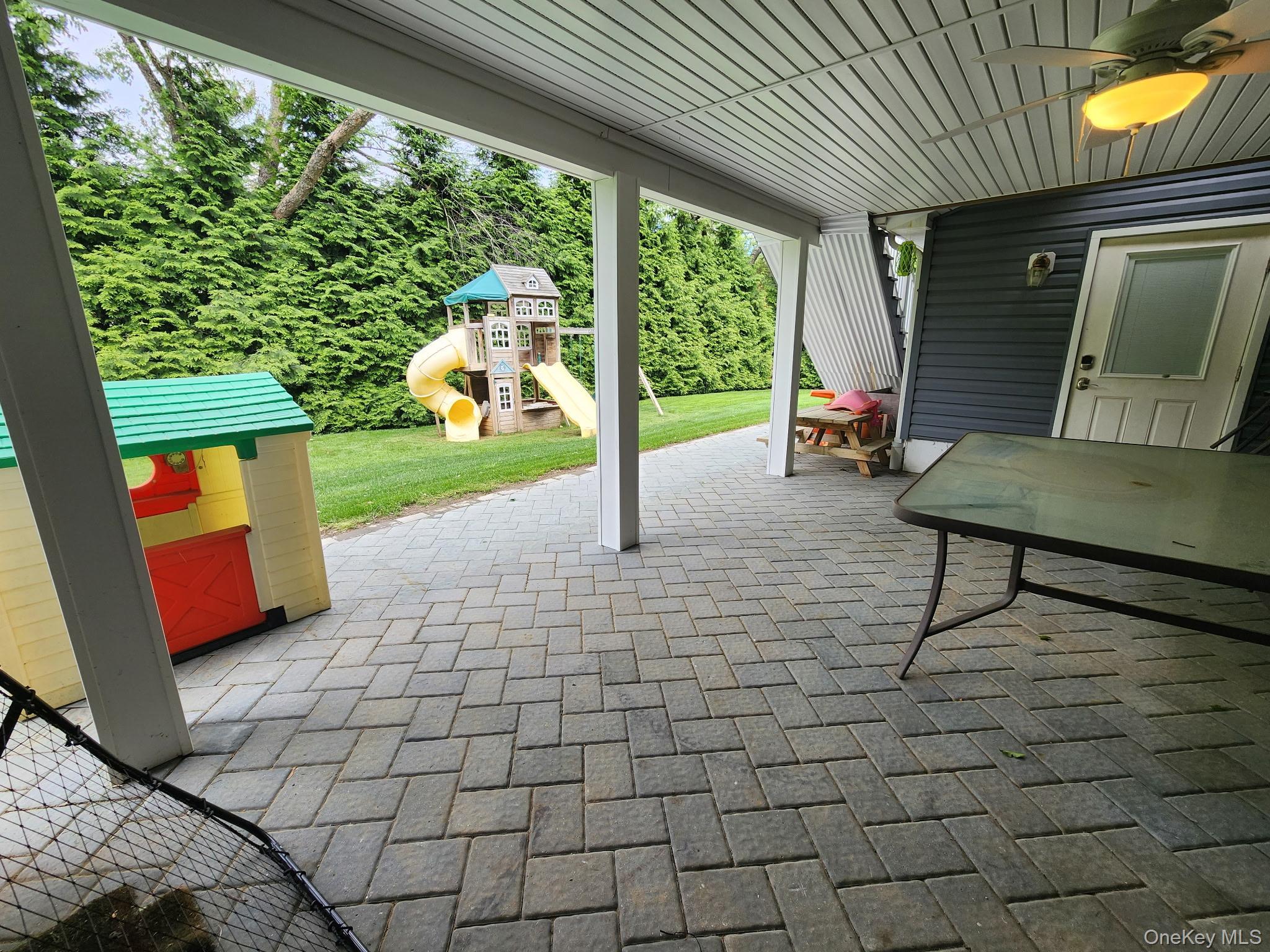 6 Hemlock Lane, Thiells, NY 10984