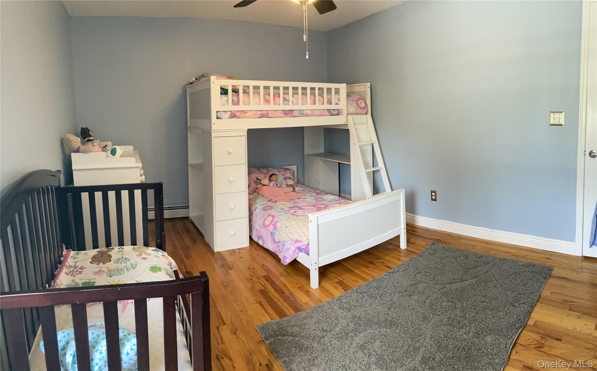 6 Hemlock Lane, Thiells, NY 10984