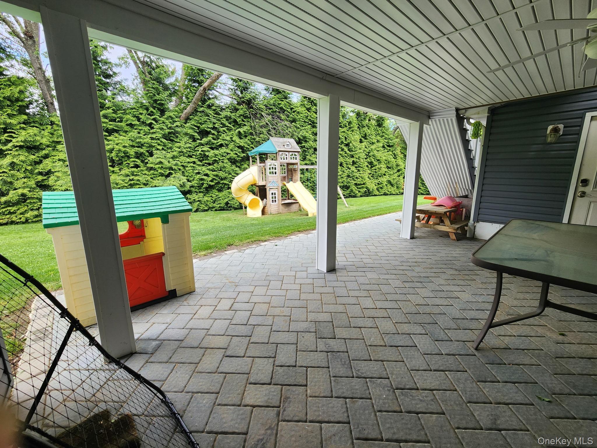 6 Hemlock Lane, Thiells, NY 10984