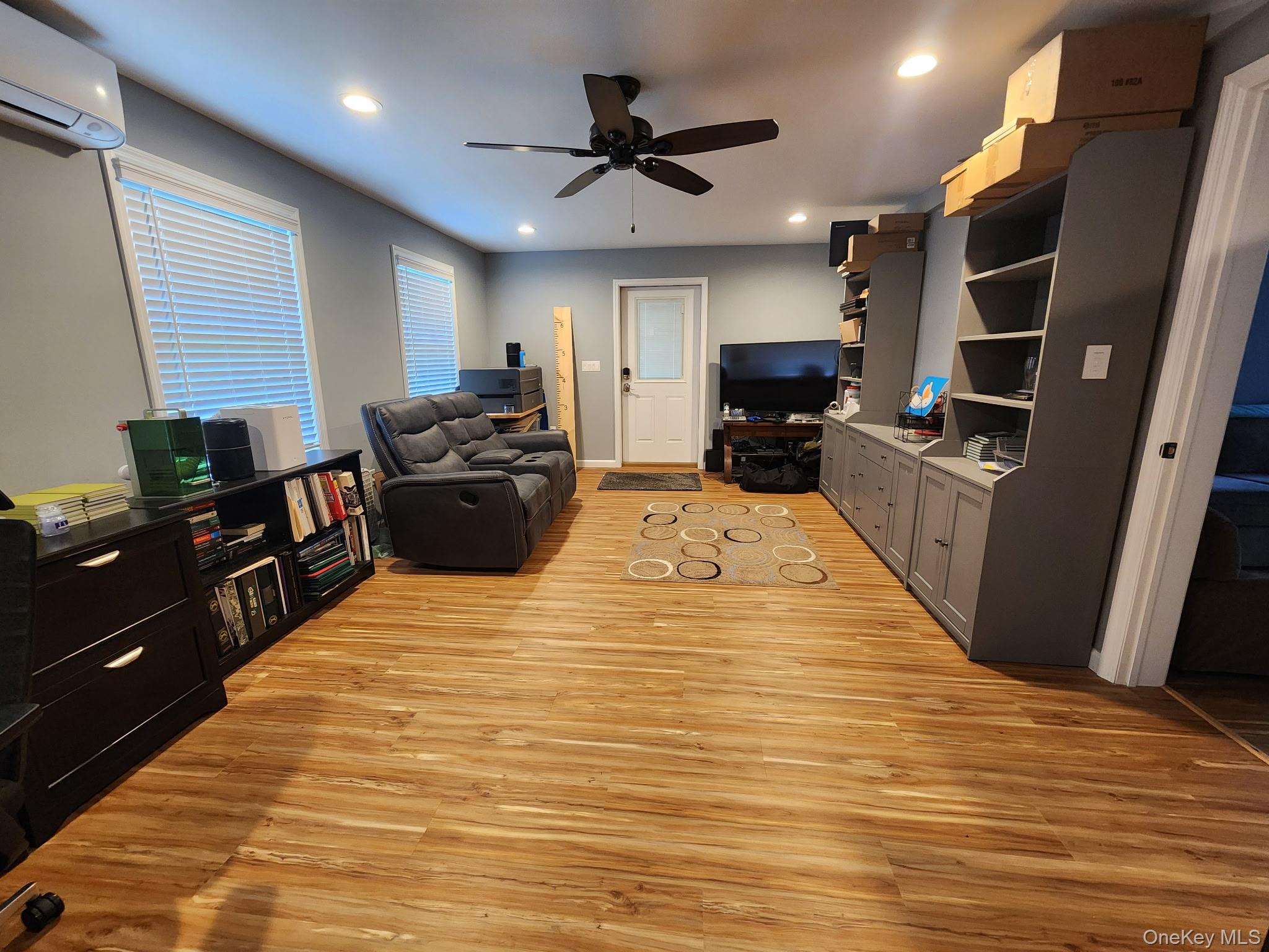 6 Hemlock Lane, Thiells, NY 10984